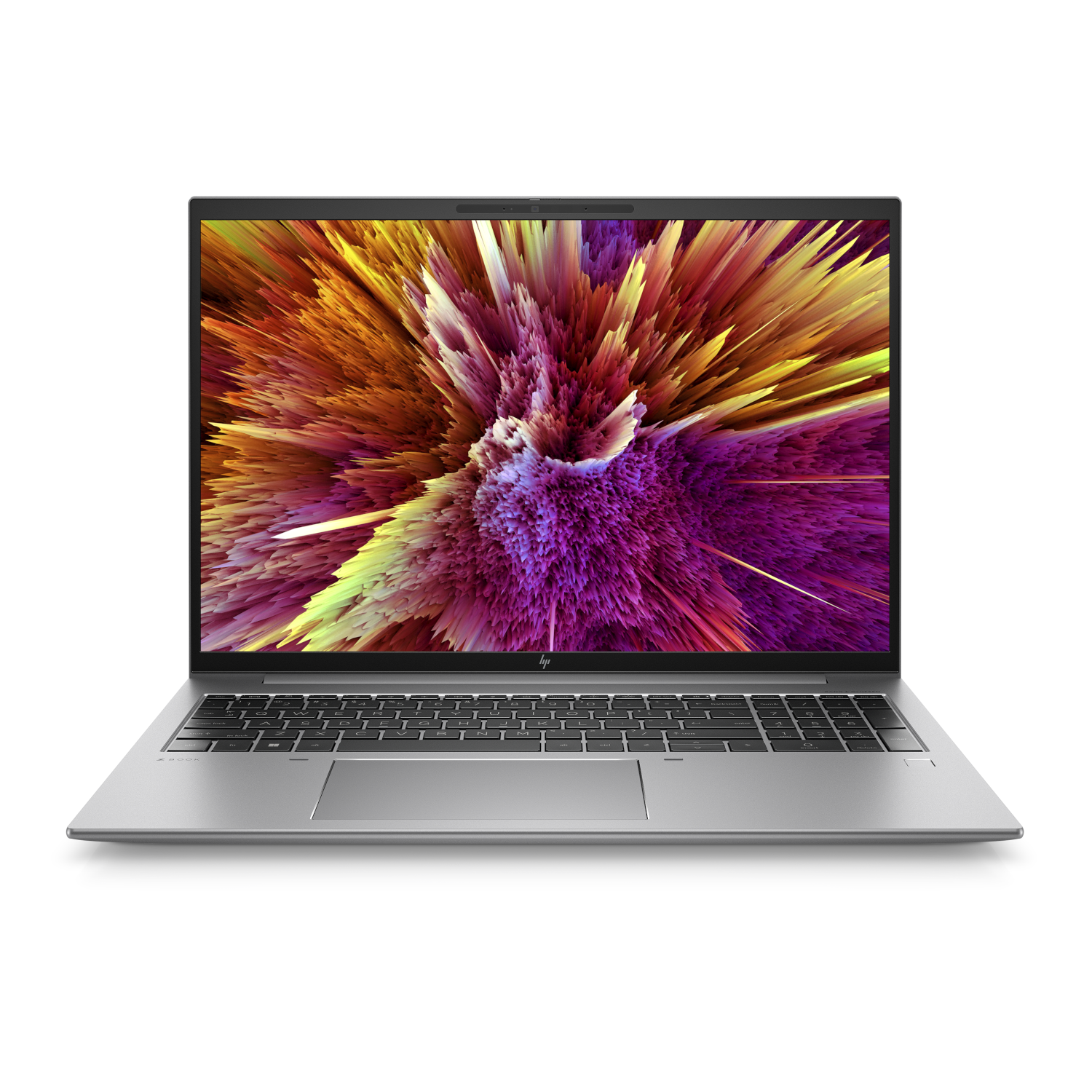 Bild von HP ZBook Firefly 16 G10 5G3G9ES B-Ware 16