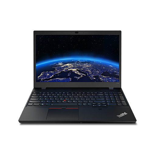 Bild von Lenovo ThinkPad P15v G3 21EM001CGE - 15,6" FHD IPS, AMD Ryzen™ 7 PRO 6850H, 16GB RAM, 512GB SSD, RTX A2000, Windows 11 Pro