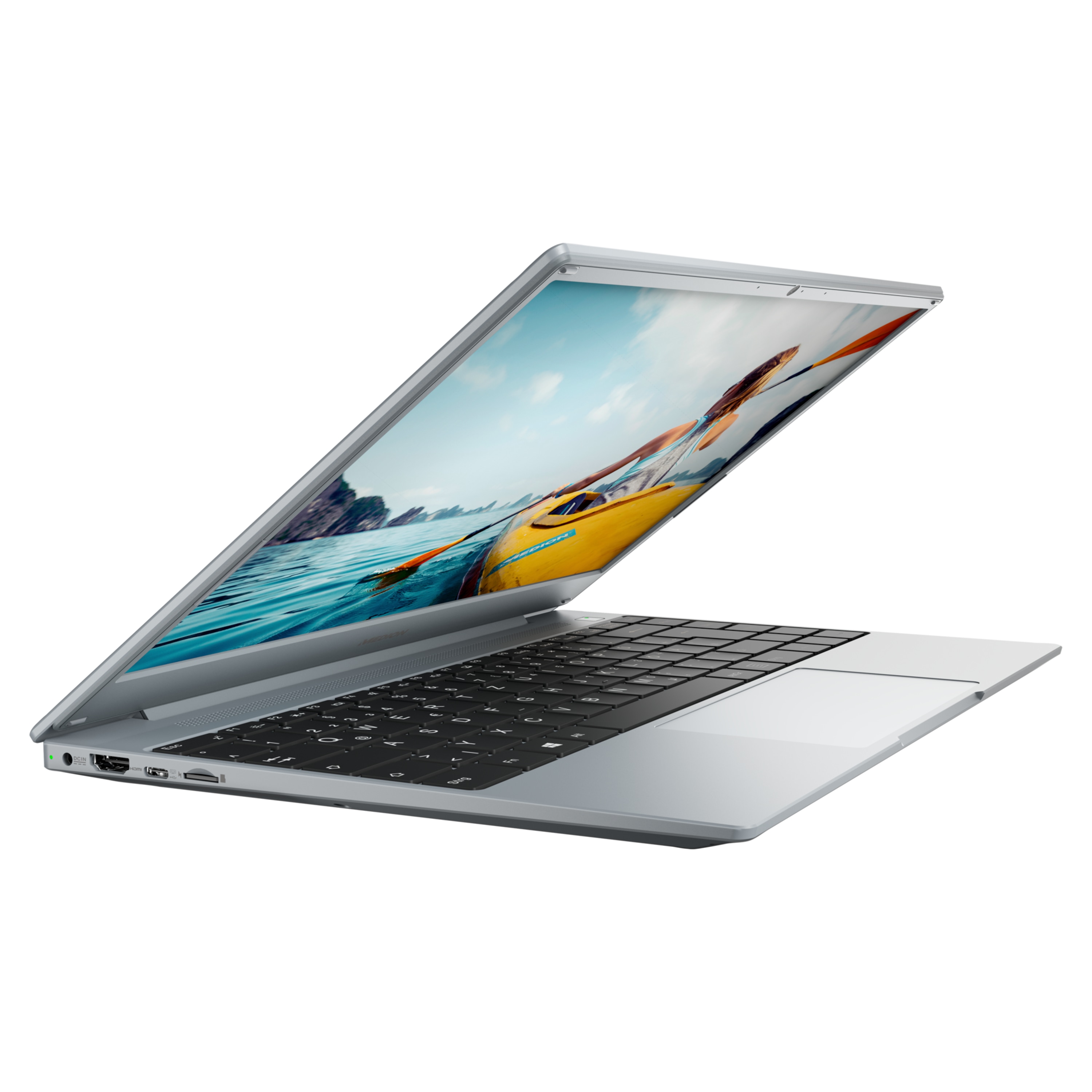 Bild von MEDION AKOYA E14301 B-Ware 14