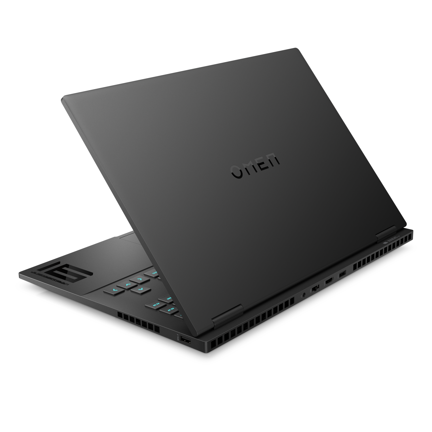 Bild von HP OMEN 16-xf B-Ware 16,1