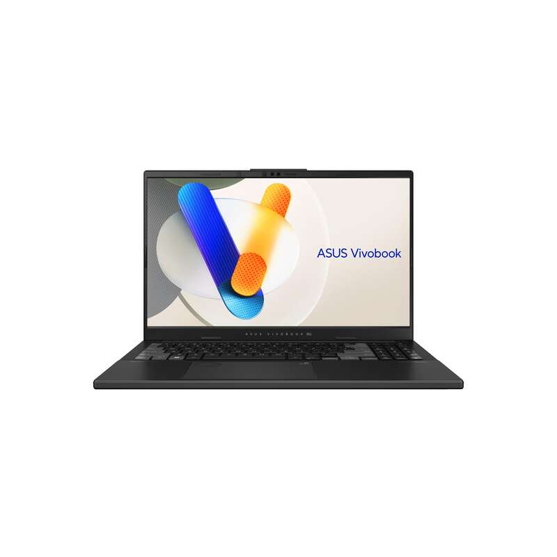 Bild von ASUS Vivobook Pro 15 OLED N6506MV-MA004W B-Ware - 15,6" WQHD OLED, u9-185H, 24GB RAM, 1TB SSD, GeForce RTX 4060, Windows 11