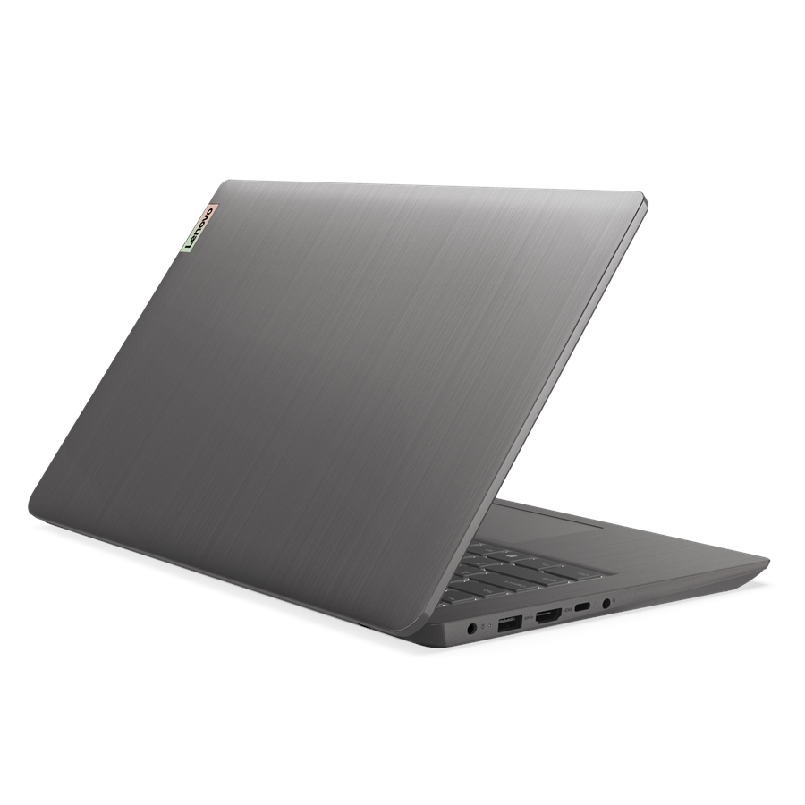 Bild von Lenovo IdeaPad 3 82RN007NGE B-Ware - 14
