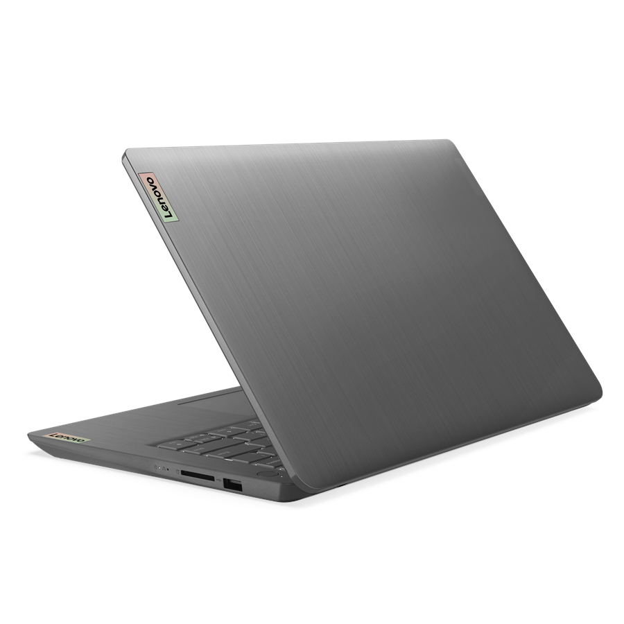 Bild von Lenovo IdeaPad 3 82RN007NGE B-Ware - 14
