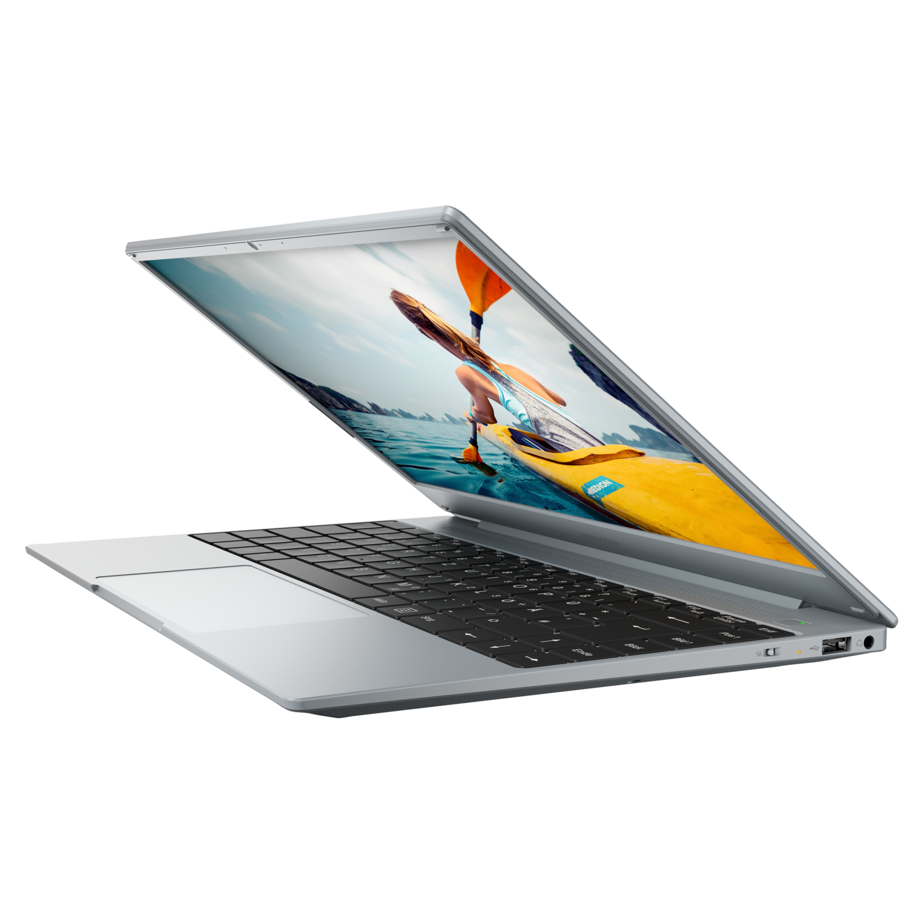 Bild von MEDION AKOYA E14301 B-Ware 14