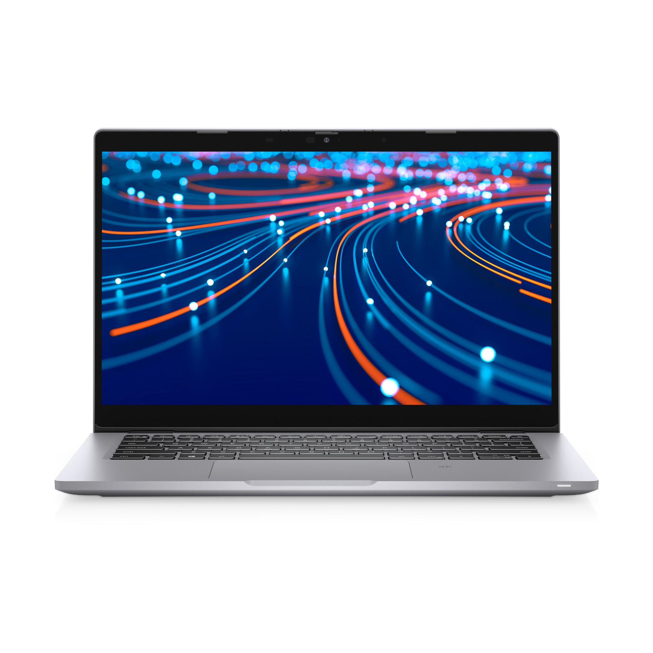 Bild von Dell Latitude 5320 i5 (11. Generation), 16 GB, 512 GB SSD, 13,3" Full HD, Iris Xe Graphics, Win 11 Pro