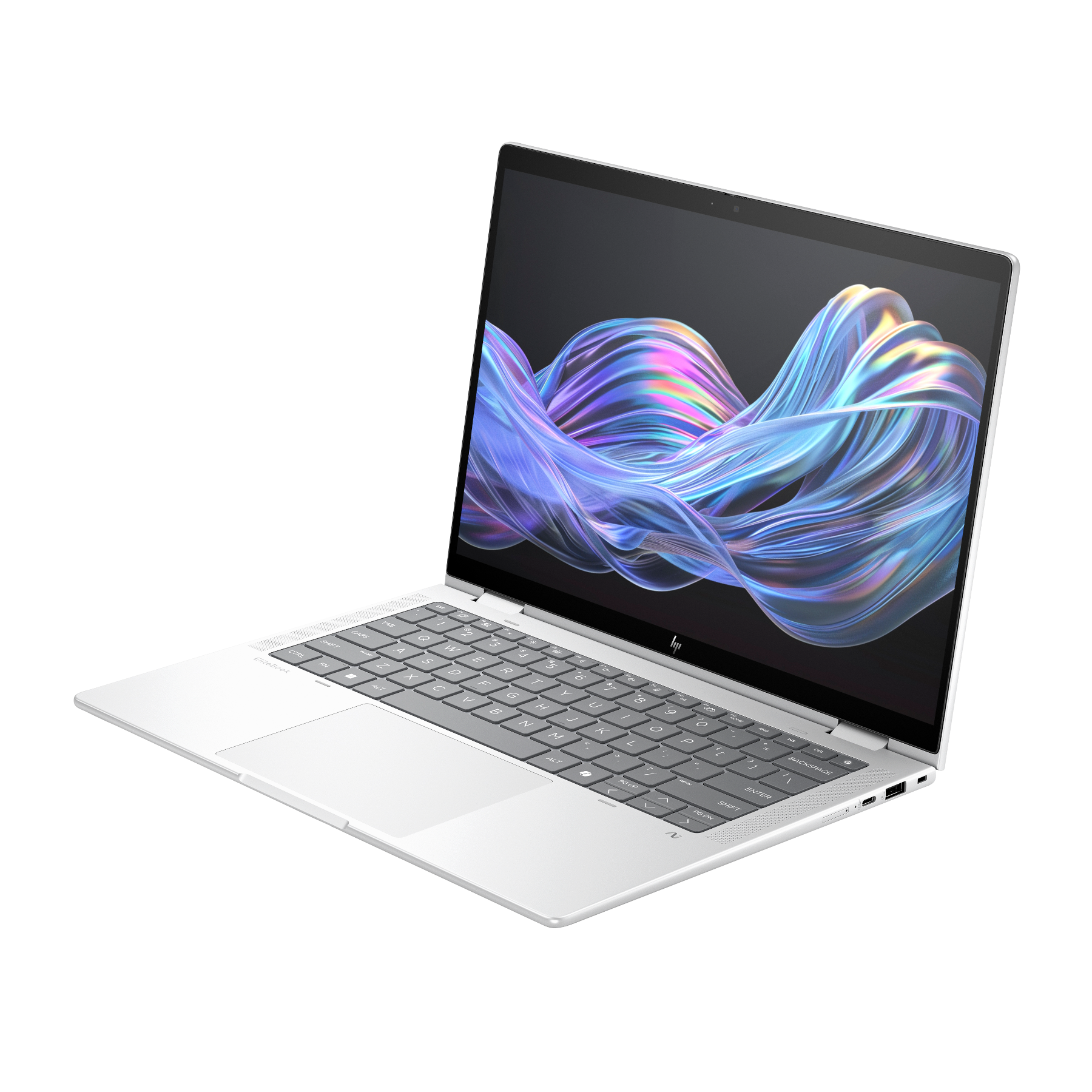 Bild von HP EliteBook X Flip G1i B66P4ES B-Ware 14
