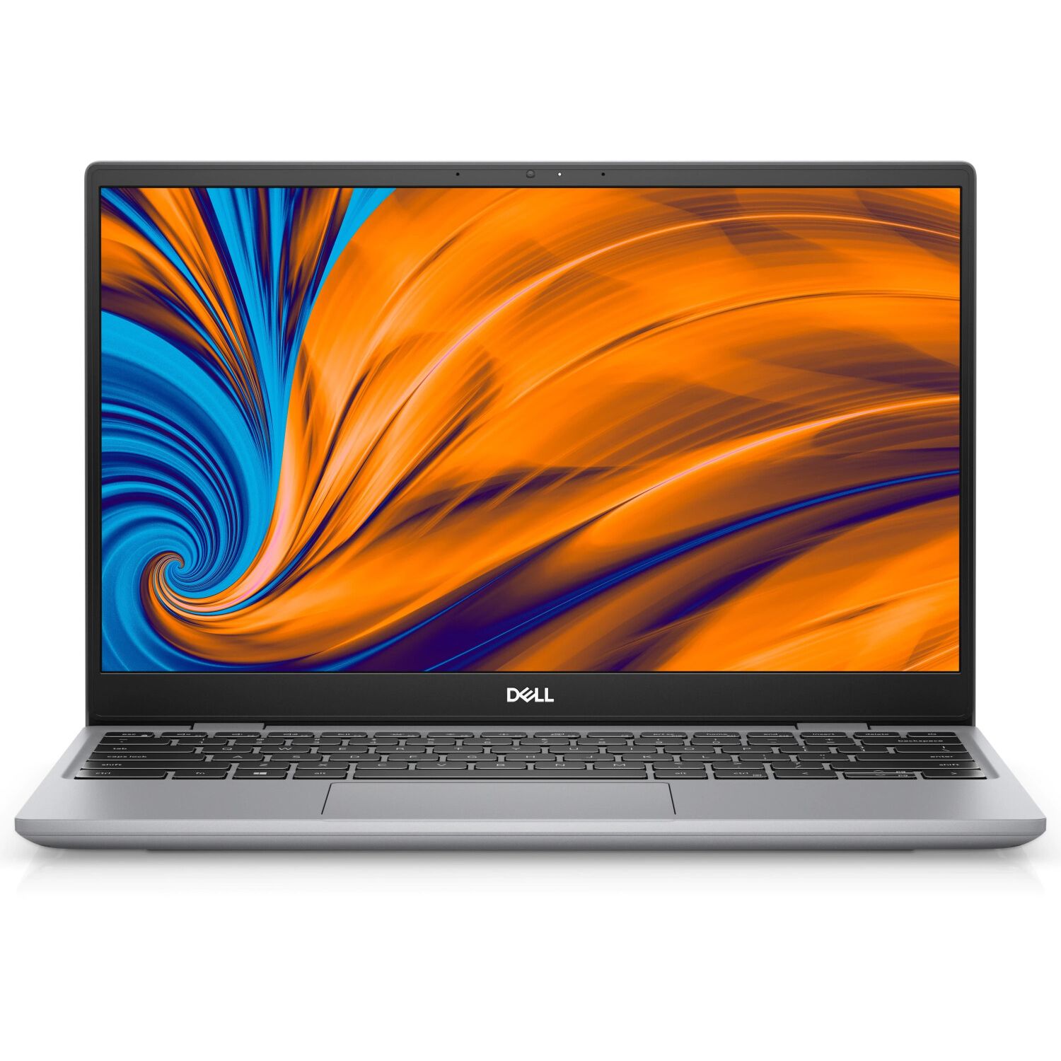 Bild von Dell Latitude 3320 i5 (11. Generation), 8 GB, 256 GB SSD, 13,3" Full HD, Iris Xe Graphics, Win 11 Pro