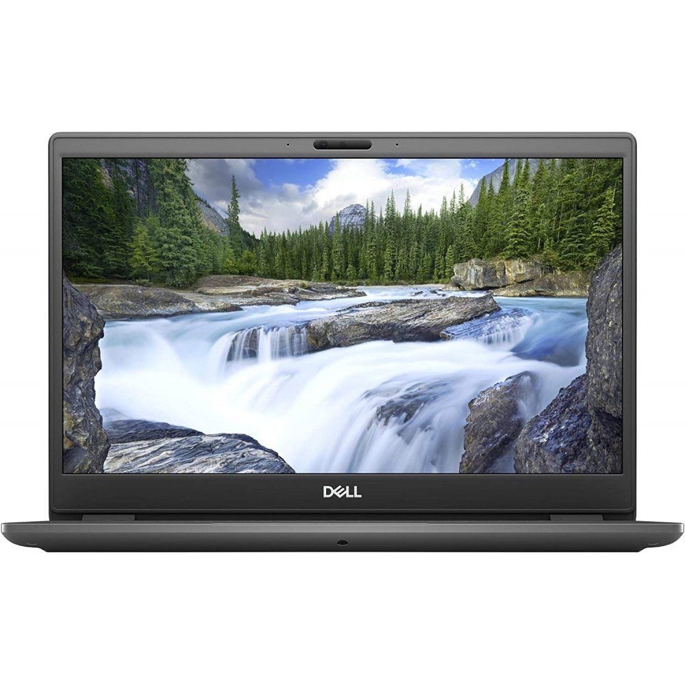 Bild von Dell Latitude 3420 i5 (11. Generation), 16 GB, 512 GB SSD, 14" Full HD, Iris Xe Graphics, Win 11 Pro