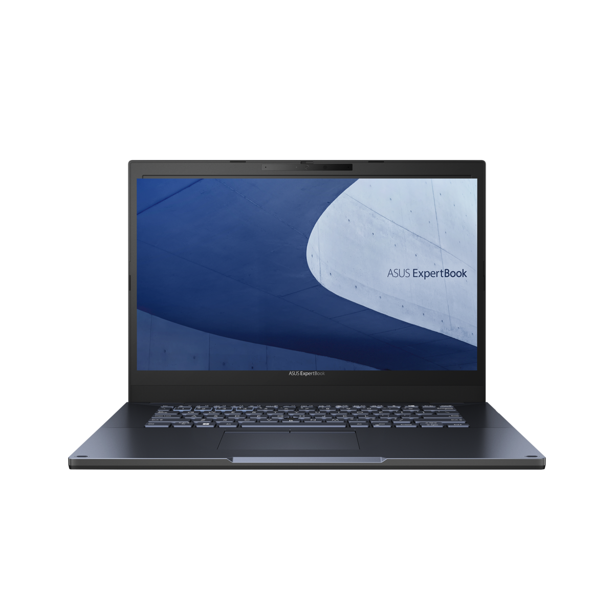 Bild von ASUS Expertbook L2 L2402CYA-EB0146X B-Ware - 14" FHD, AMD Ryzen R5-5625U, 16GB RAM, 512GB SSD, Windows 11 Pro