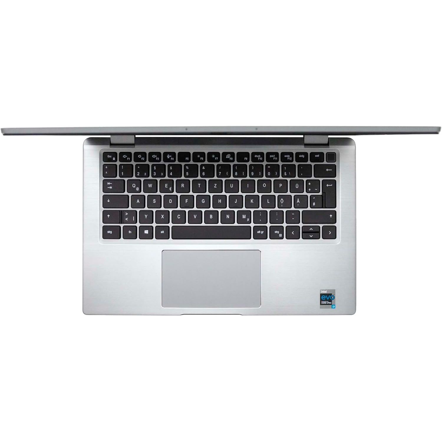 Bild von Dell Latitude 7420 i5 (11. Generation), 16 GB, 256 GB SSD, 14" Full HD, Iris Xe Graphics, Win 11 Pro