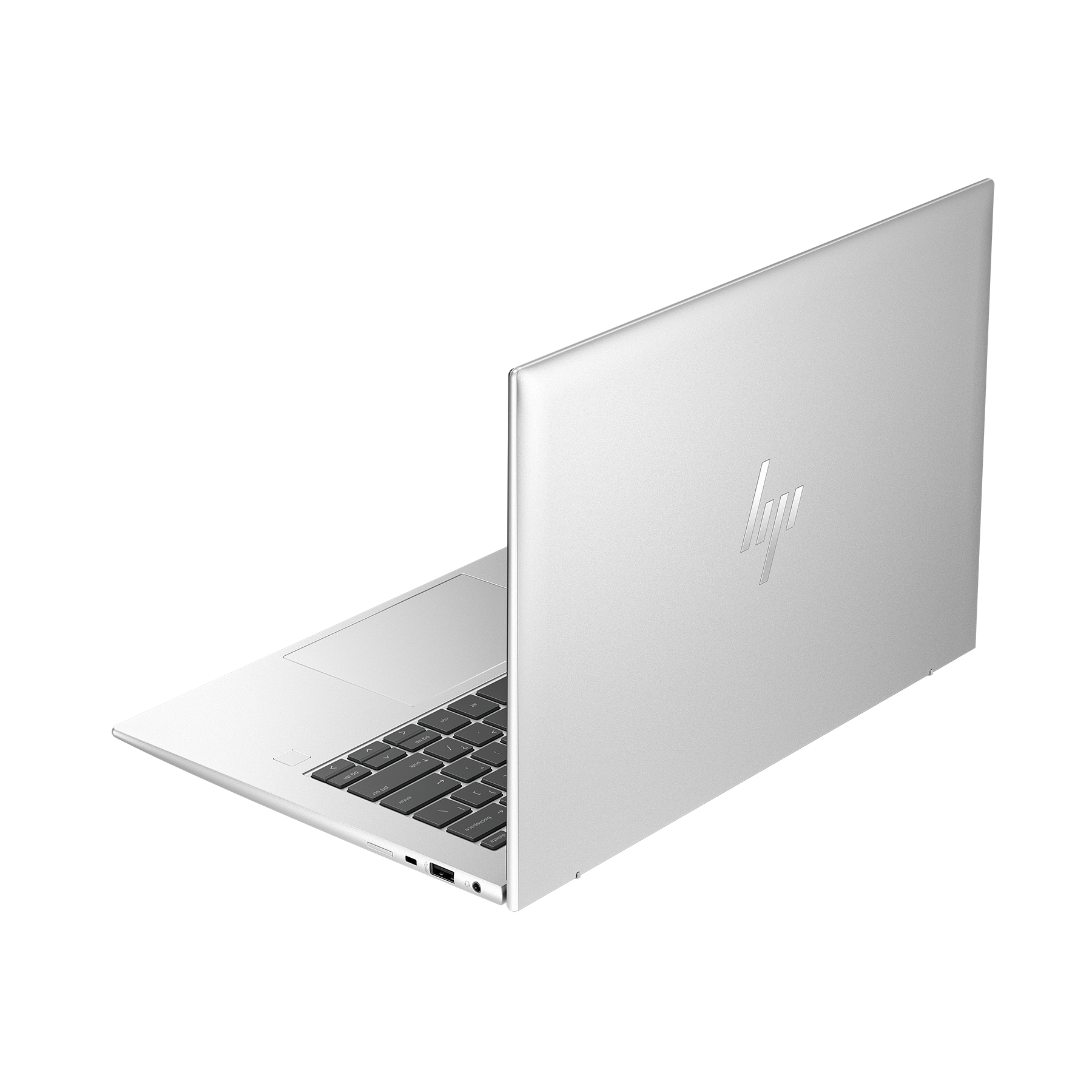 Bild von HP EliteBook 845 G10 926U6ES B-Ware 14,0