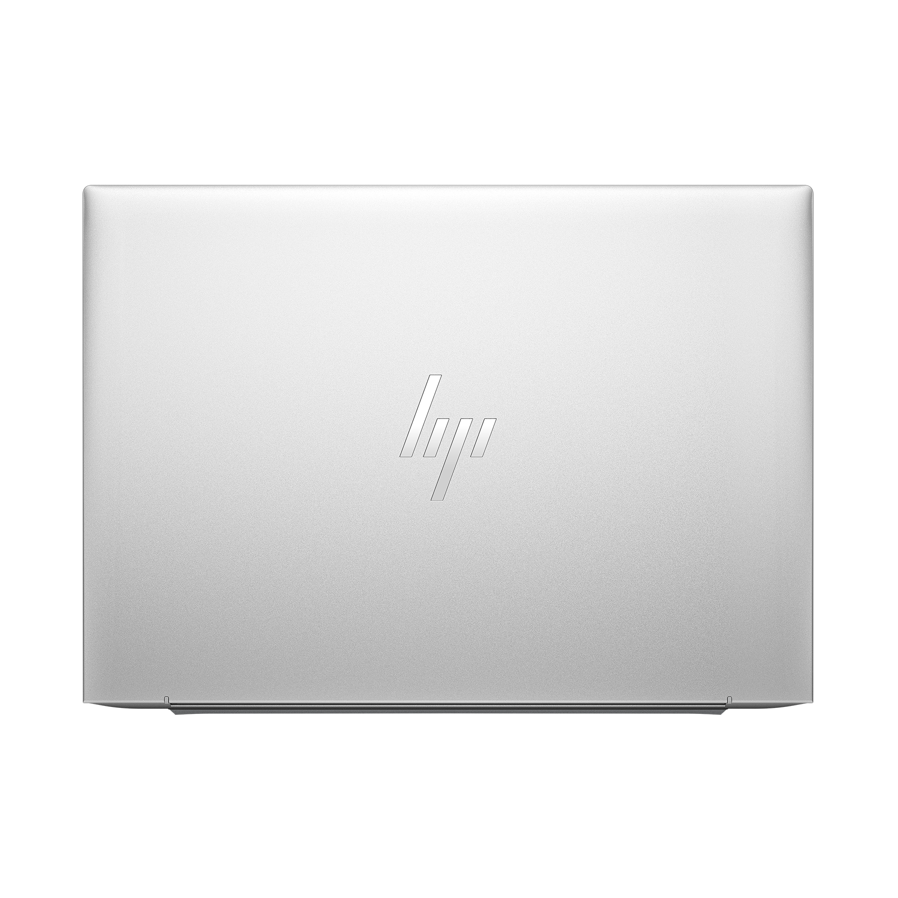 Bild von HP EliteBook 845 G10 926U6ES B-Ware 14,0