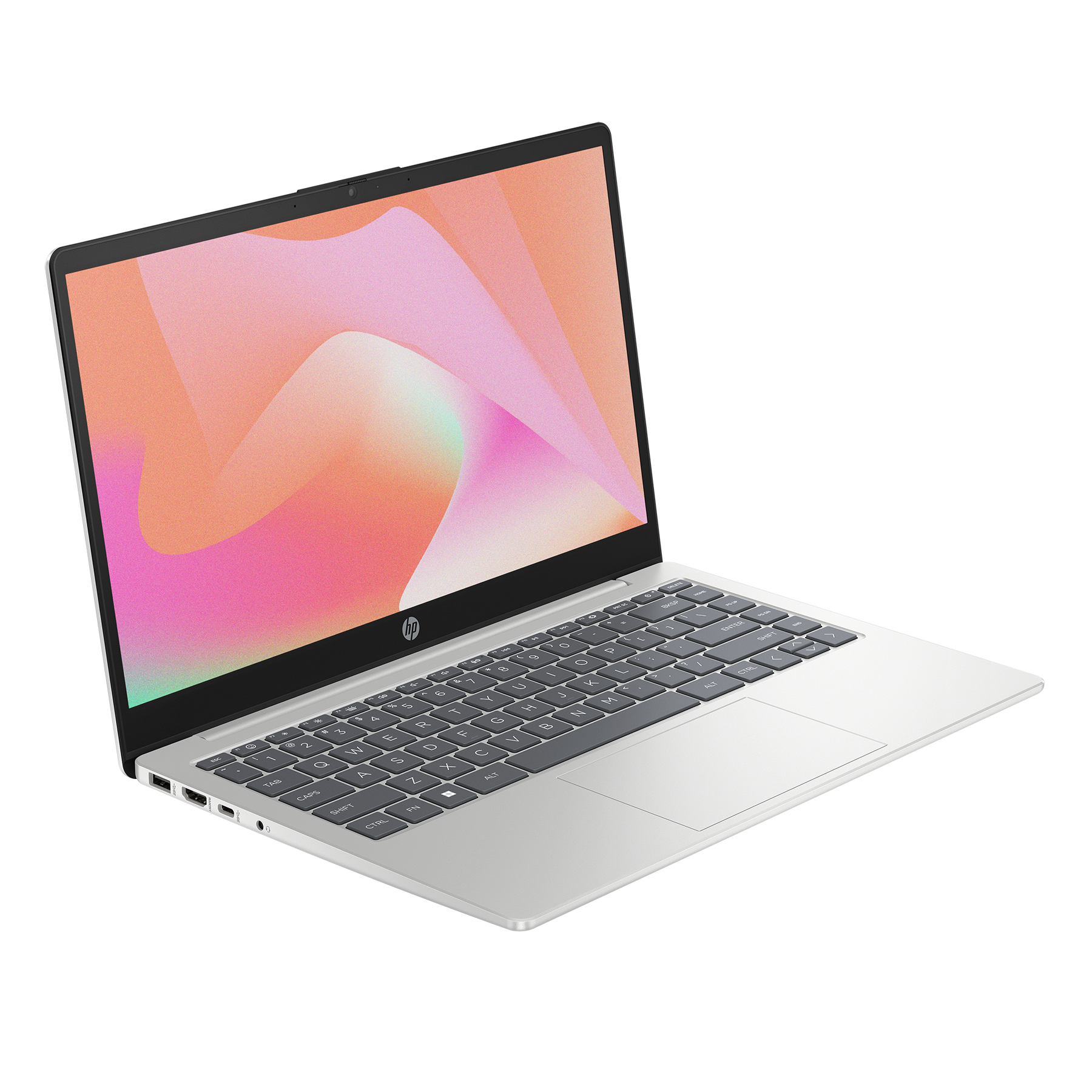 Bild von HP 14-em0135ng B-Ware 14