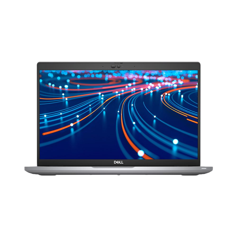 Bild von Dell Latitude 5420 i5 (11. Generation), 16 GB, 256 GB SSD, 14" Full HD, Iris Xe Graphics, Win 11 Pro
