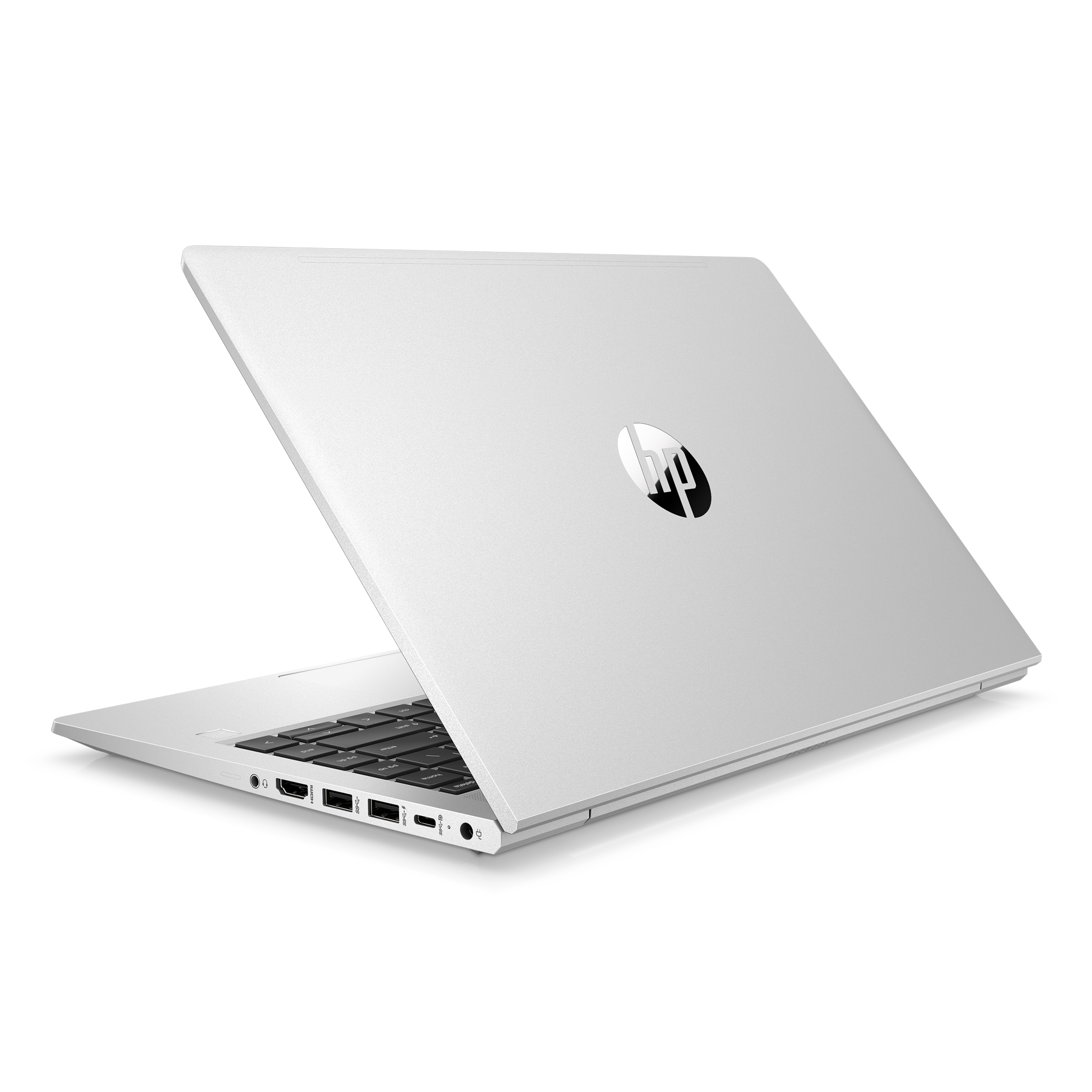 Bild von HP ProBook 440 G9 8V6M6AT B-Ware 14