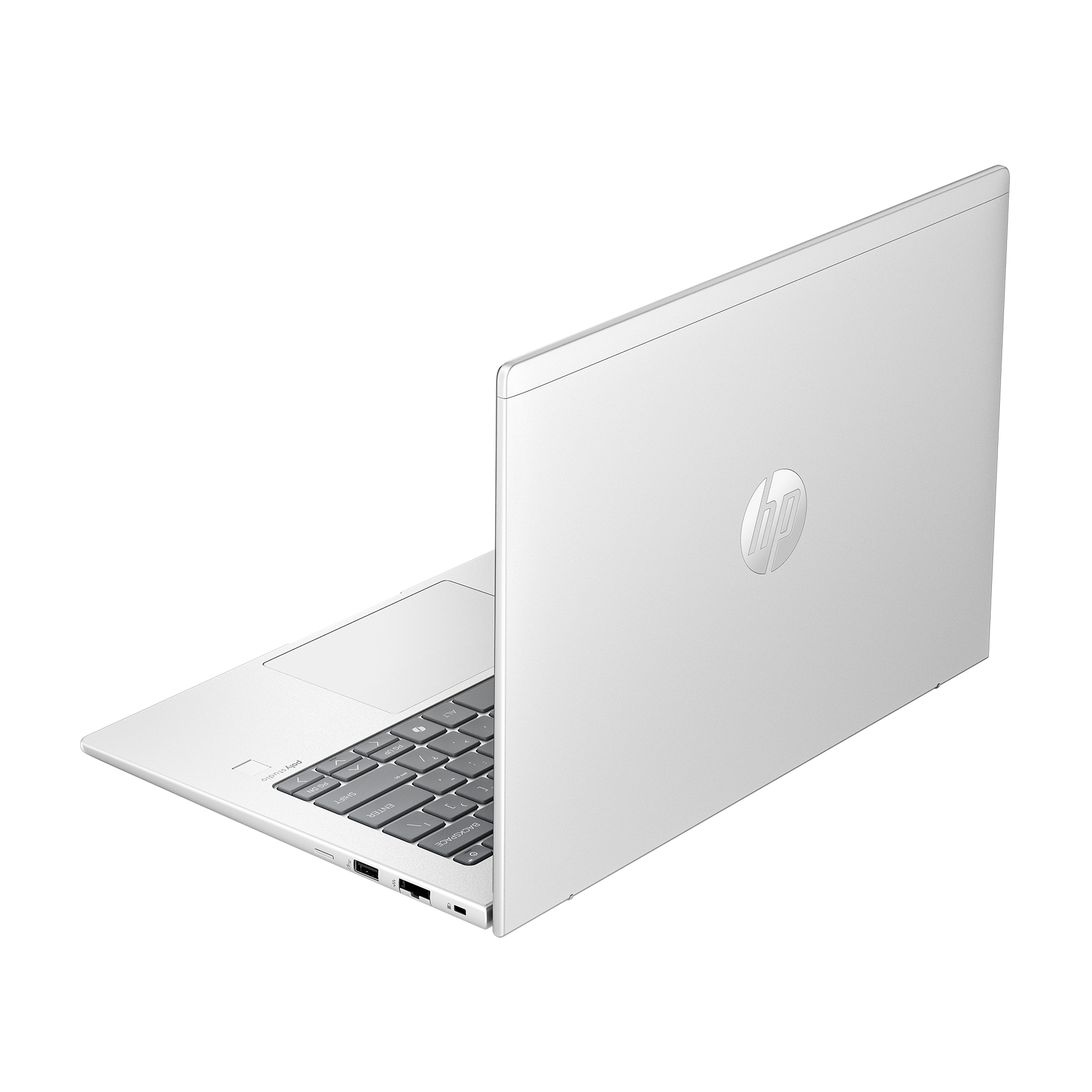 Bild von HP ProBook 445 G11 AA0W8ES B-Ware 14