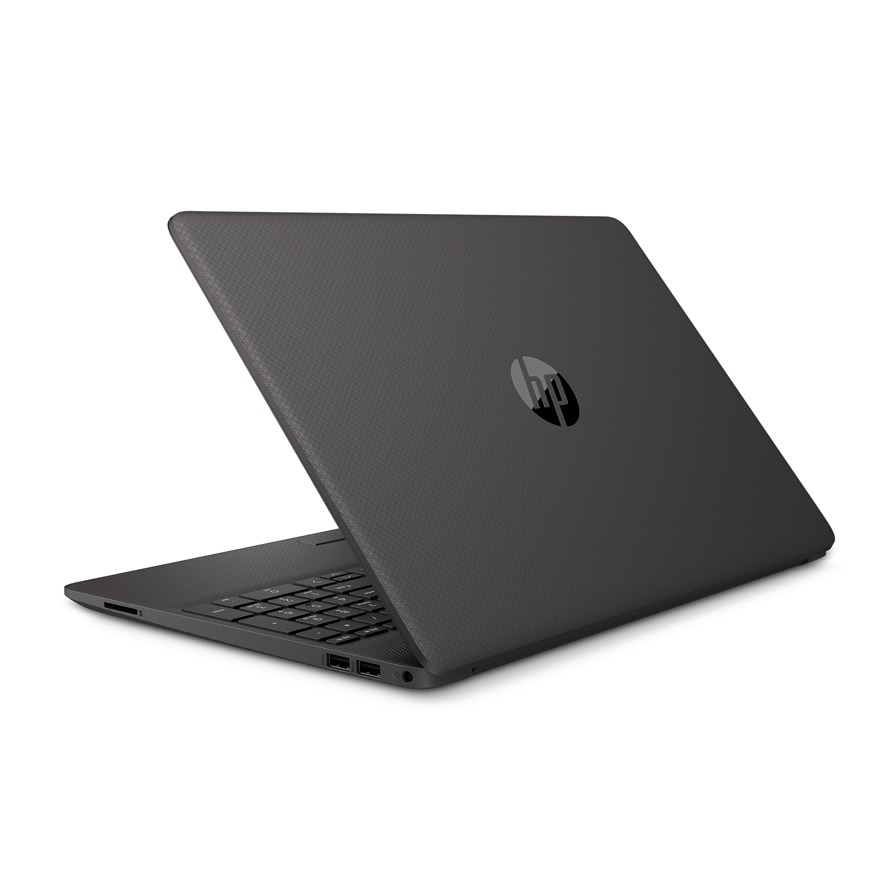 Bild von HP 250 G9 7N035ES 15,6