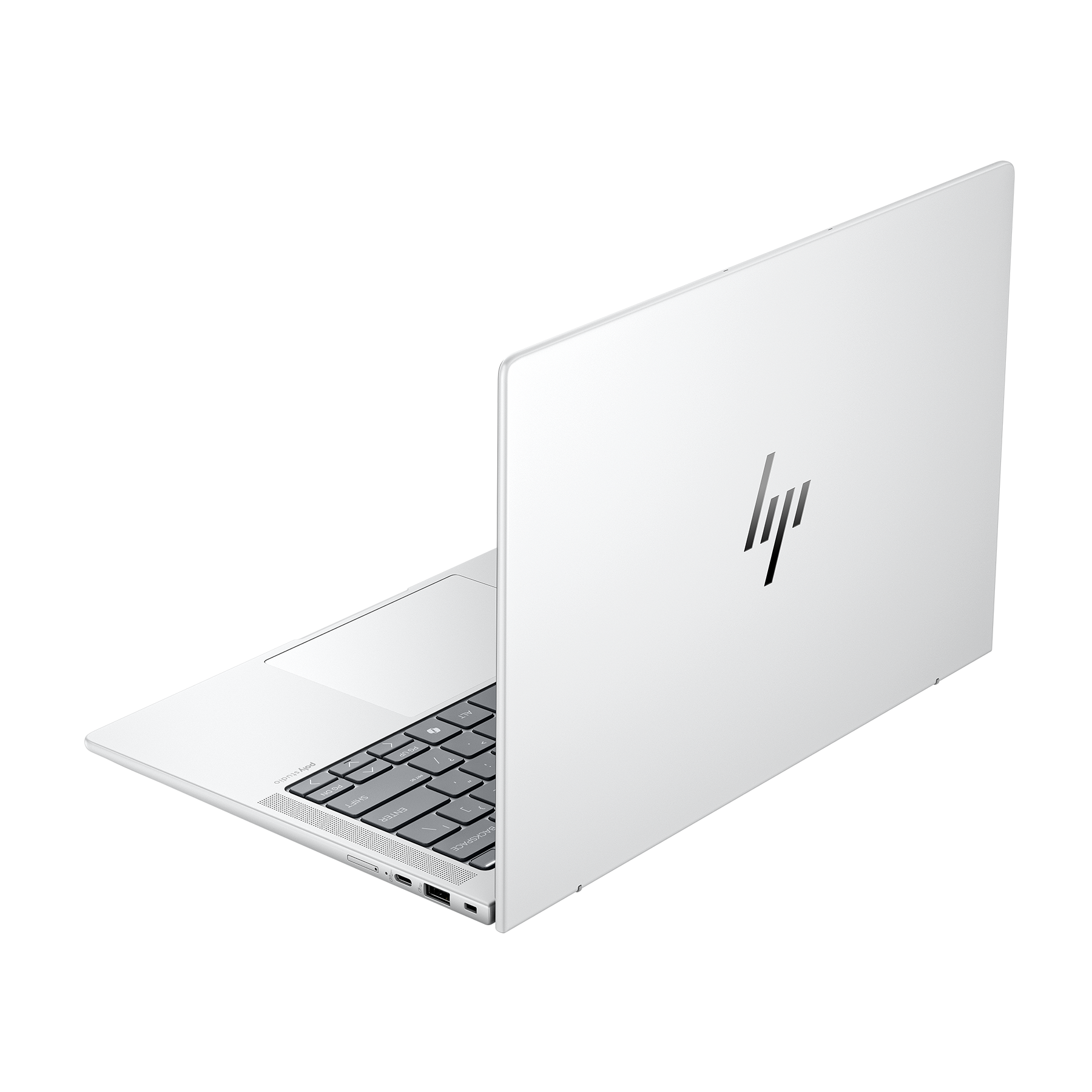 Bild von HP EliteBook 1040 G11 928K3ES B-Ware 14