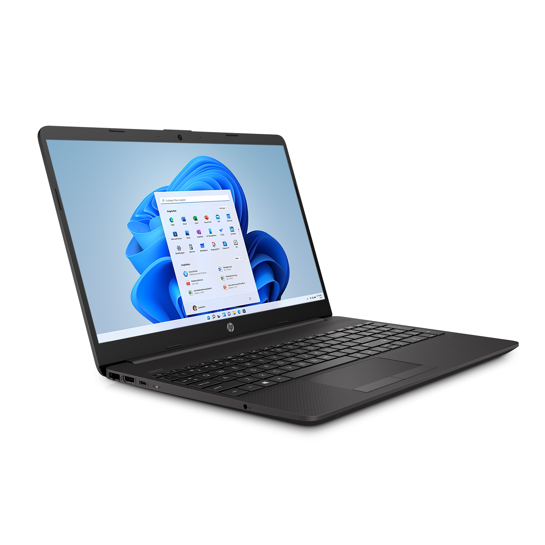 Bild von HP 250 G9 8X8Q6ES B-Ware 15,6