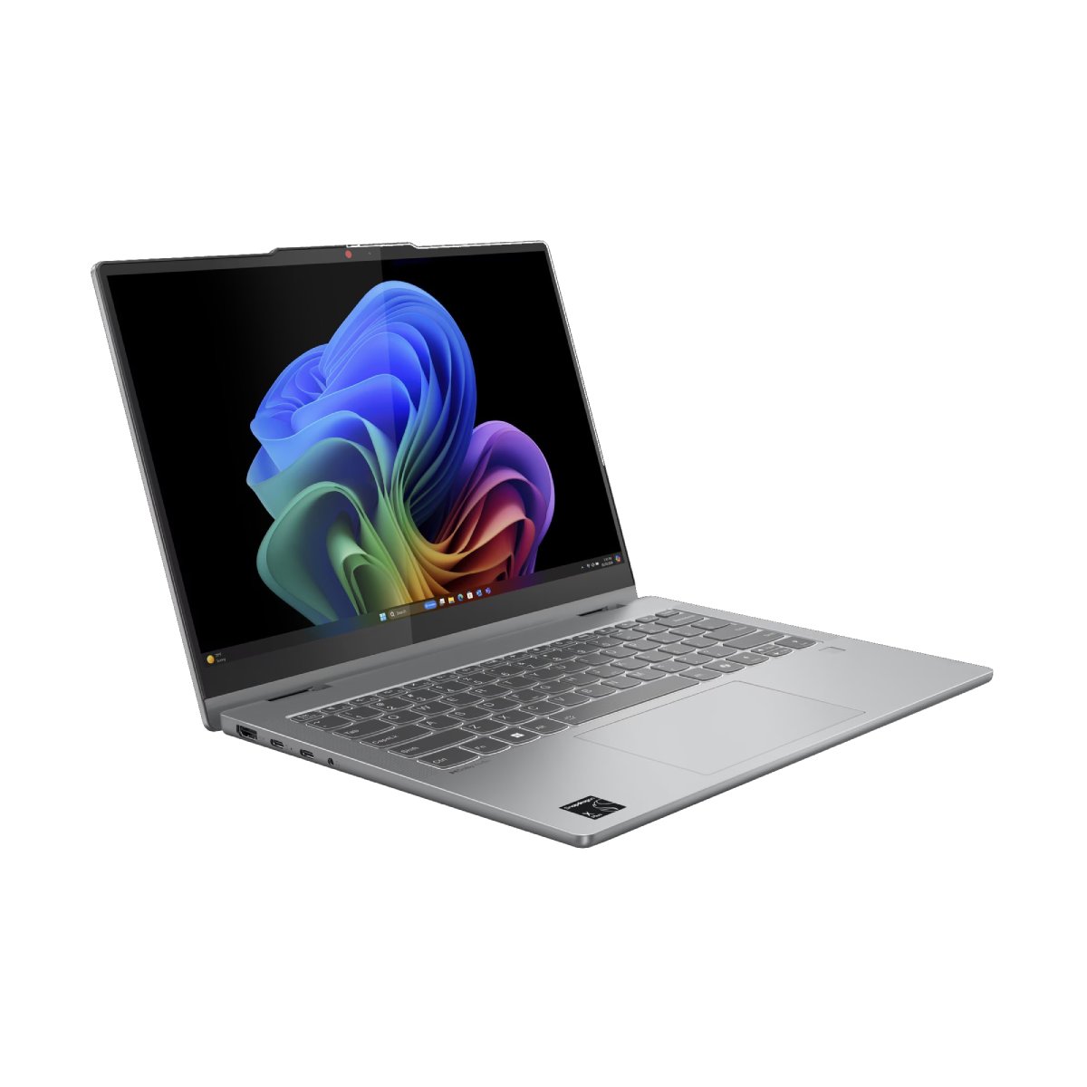 Bild von Lenovo IdeaPad 5 2-in-1 83GH000YGE B-Ware - 14
