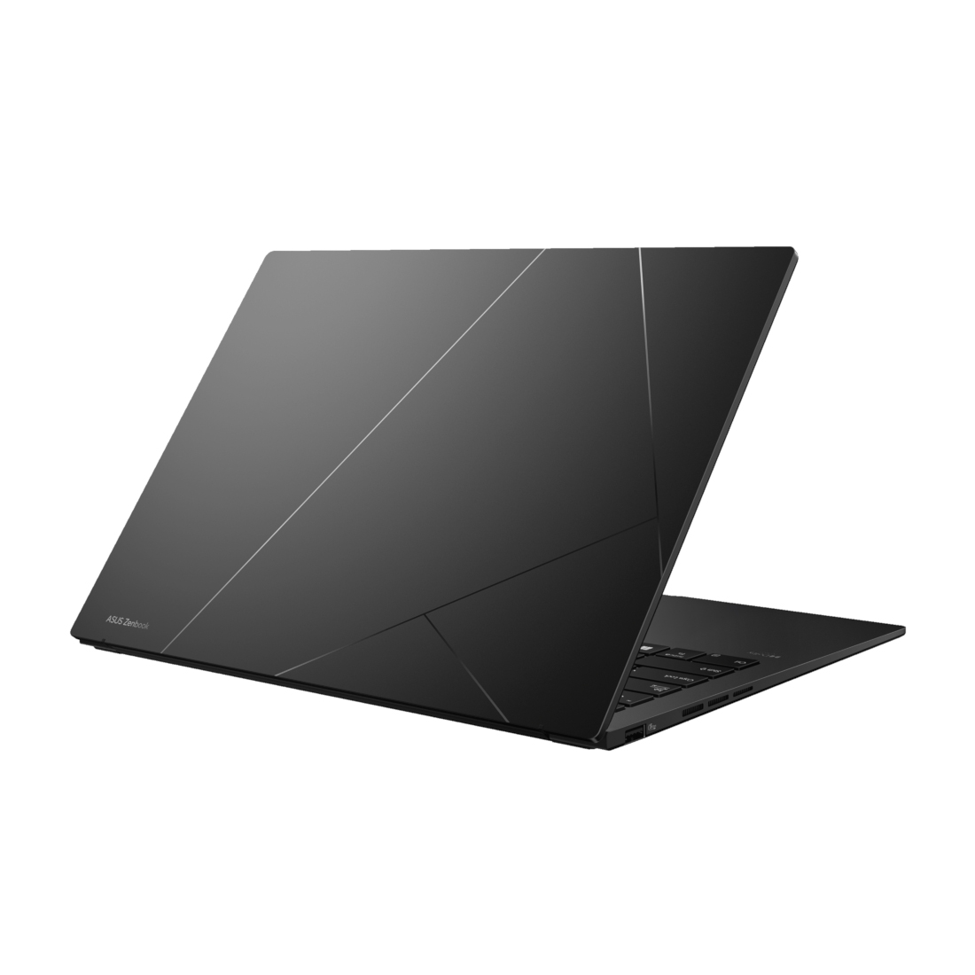Bild von ASUS Zenbook 14 OLED UM3406HA-QD080W B-Ware - 14