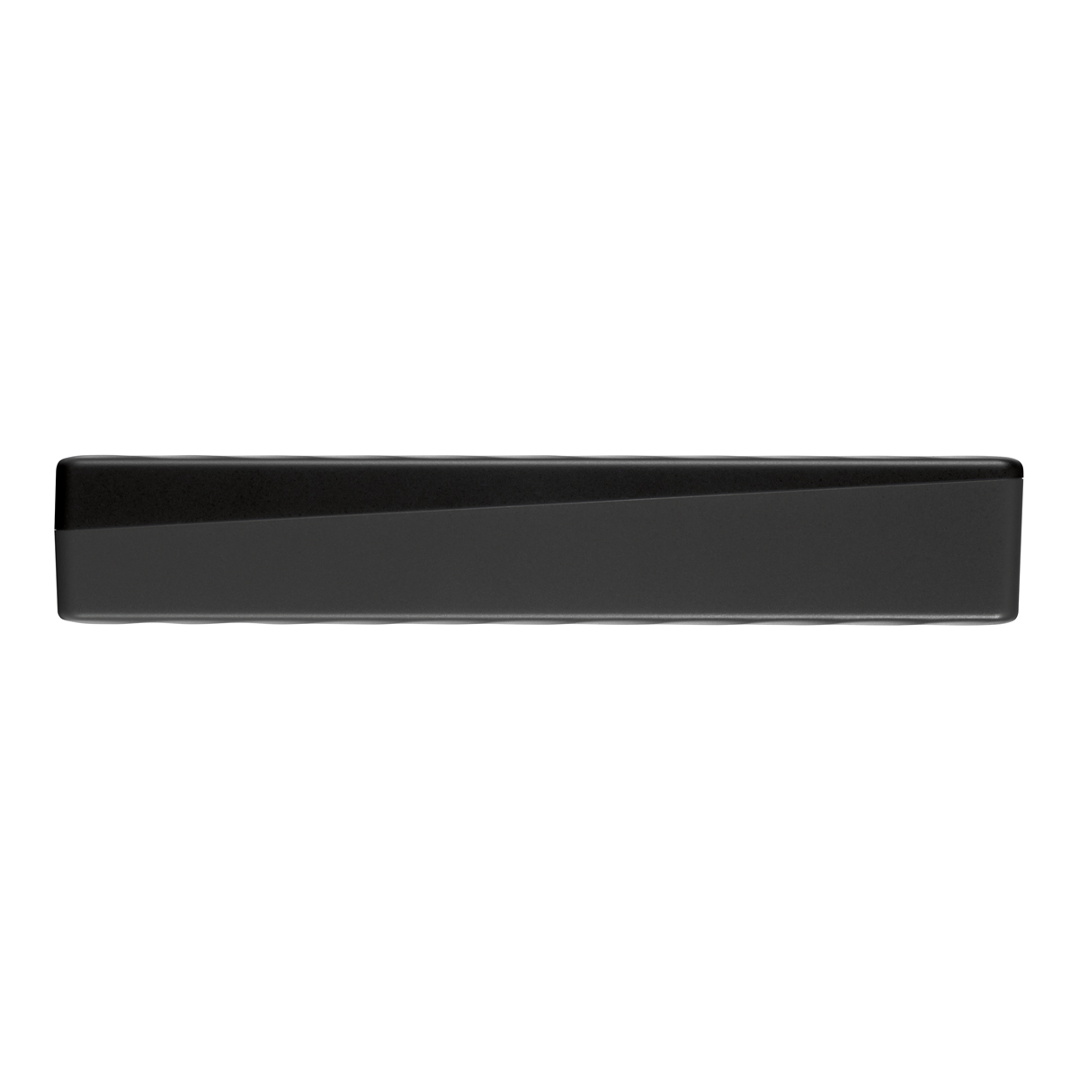 Bild von WD My Passport 5TB Schwarz