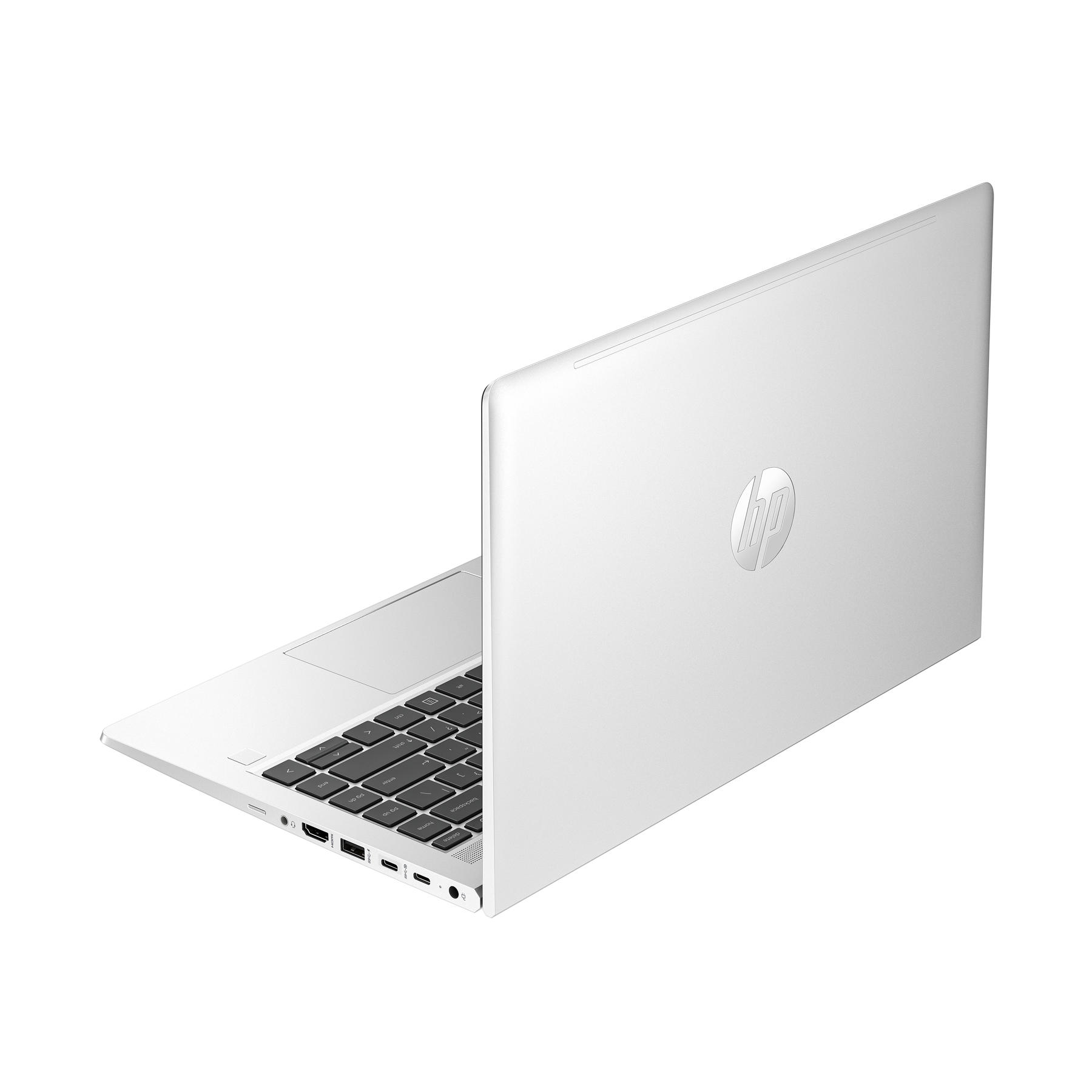 Bild von HP ProBook 440 G10 9G859ES 14