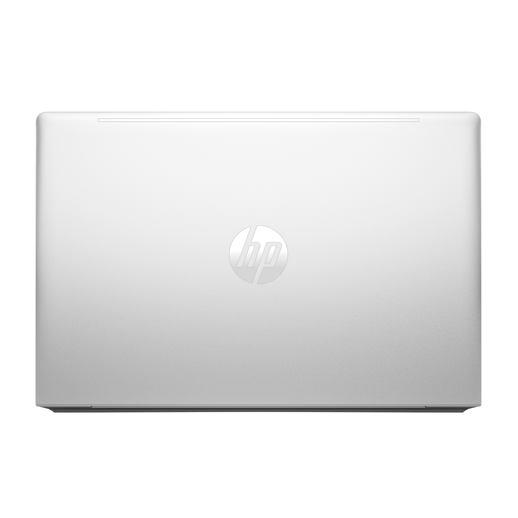 Bild von HP ProBook 440 G10 9G859ES 14