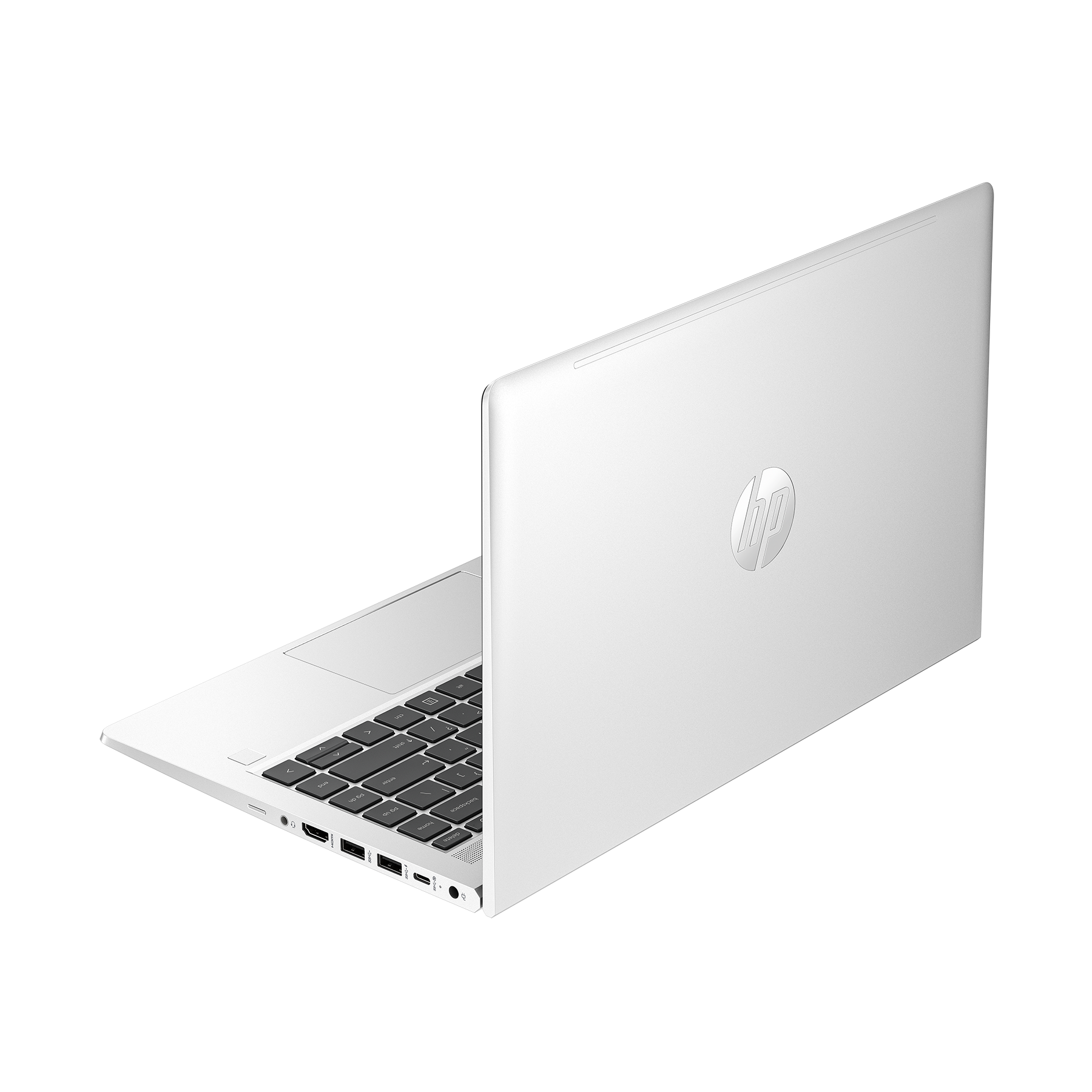 Bild von HP ProBook 445 G10 9G860ES 14