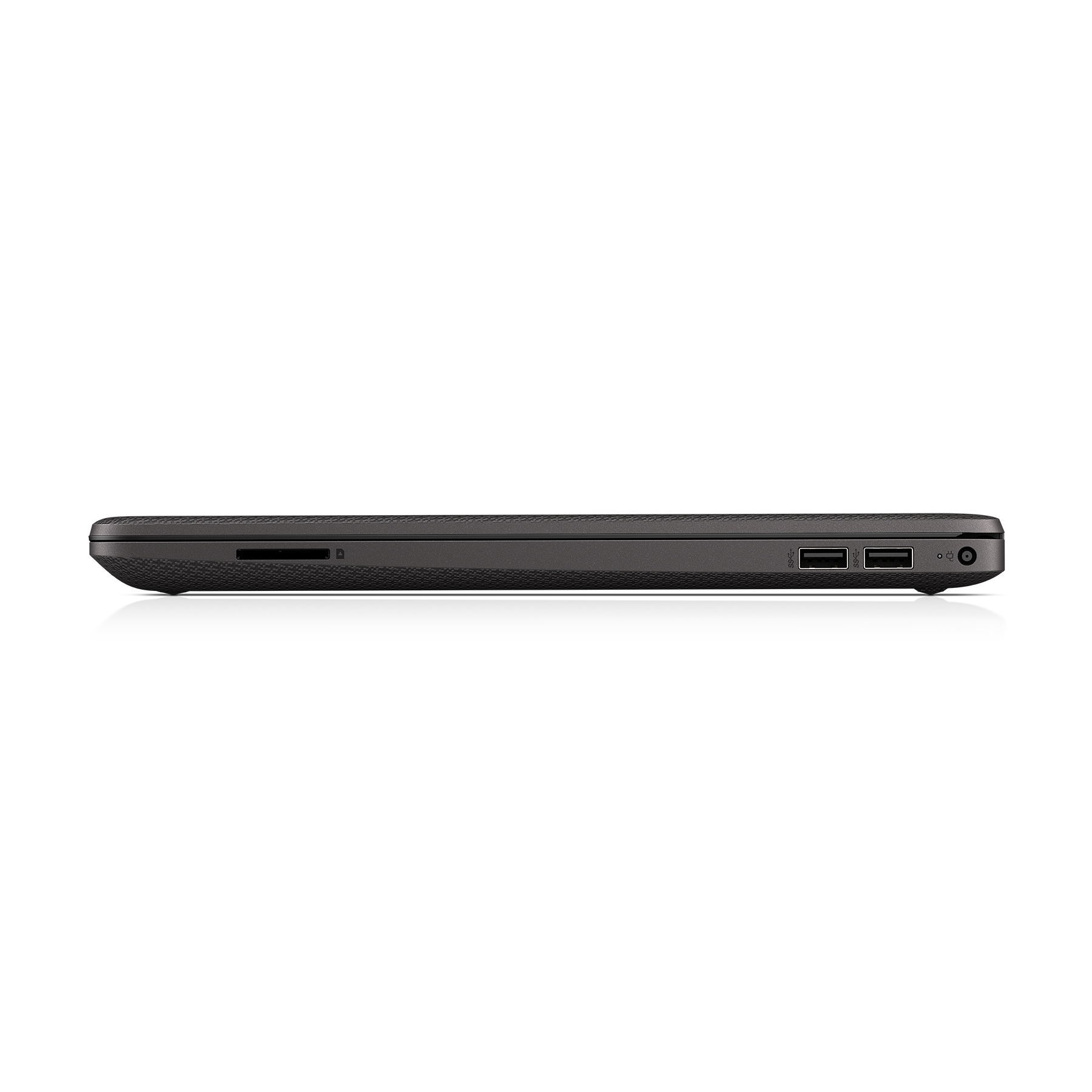 Bild von HP 250 G8 853U5ES 15,6
