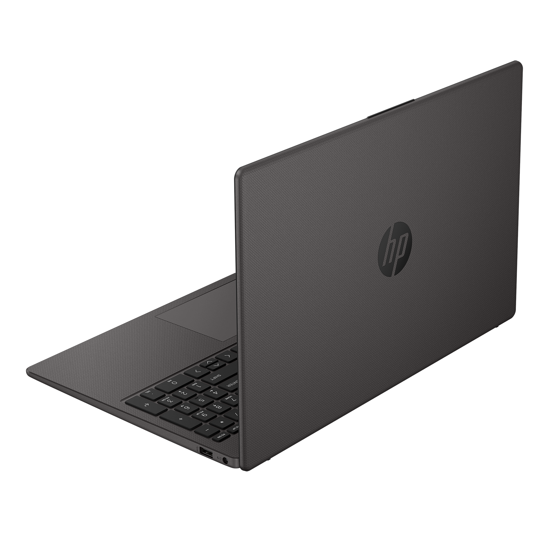 Bild von HP 255 G10 853T0ES 15,6