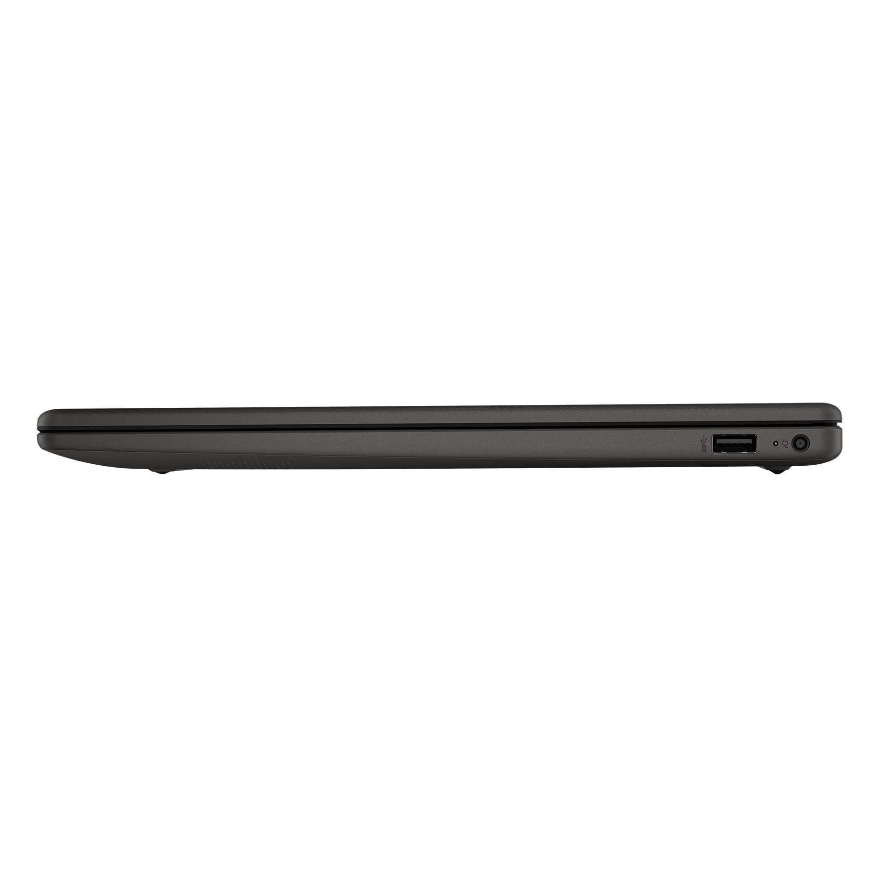 Bild von HP 255 G10 853T0ES 15,6