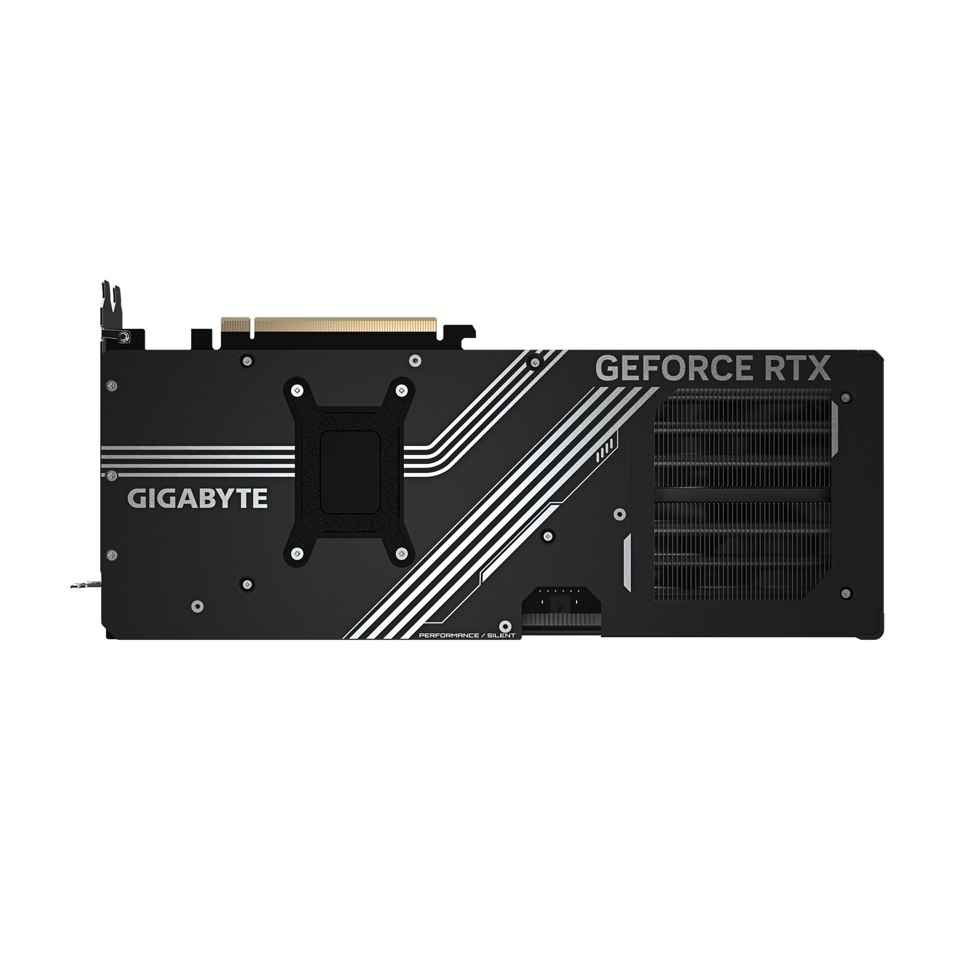 Bild von GIGABYTE GeForce RTX 5080 Windforce OC SFF 16G