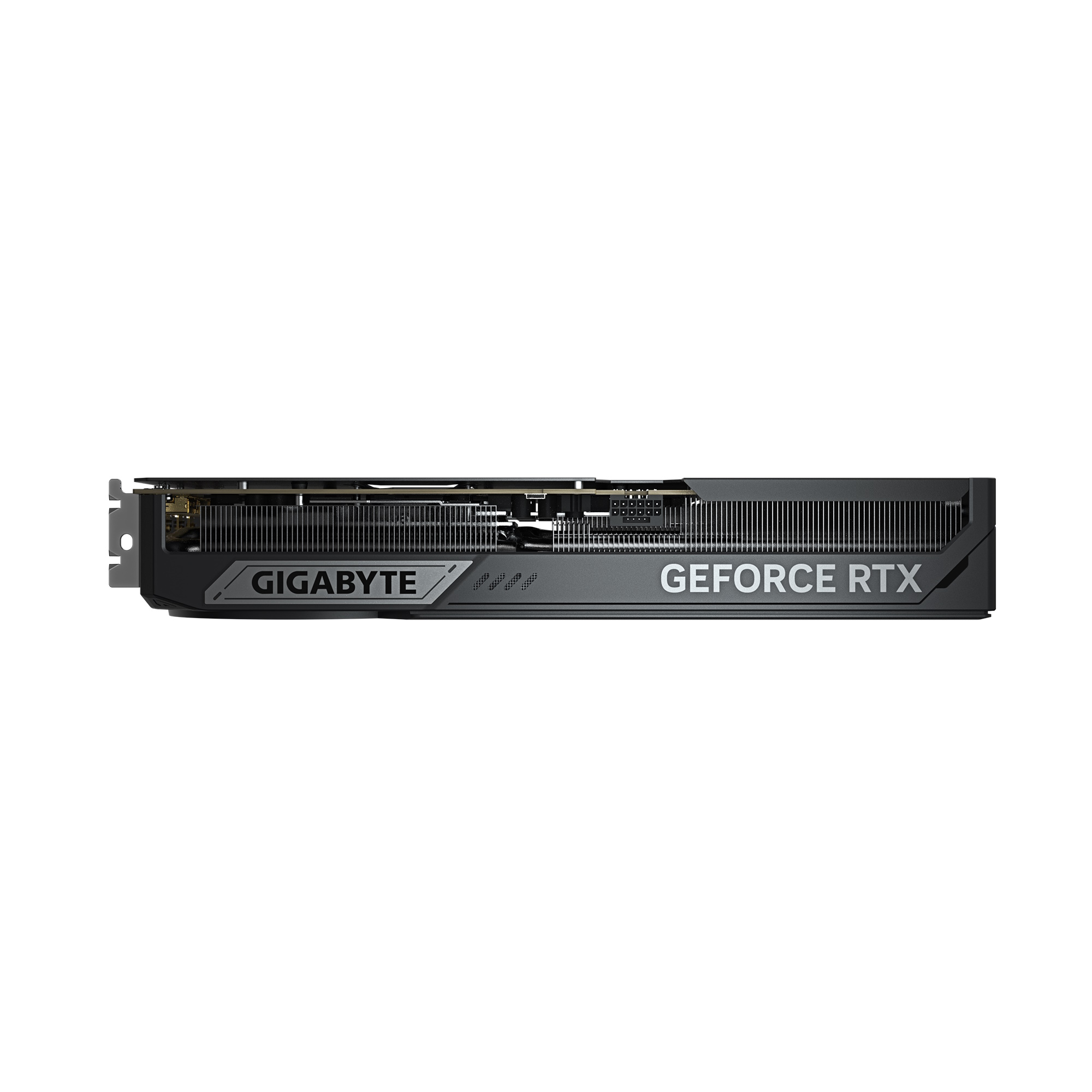 Bild von GIGABYTE GeForce RTX 5080 Windforce OC SFF 16G