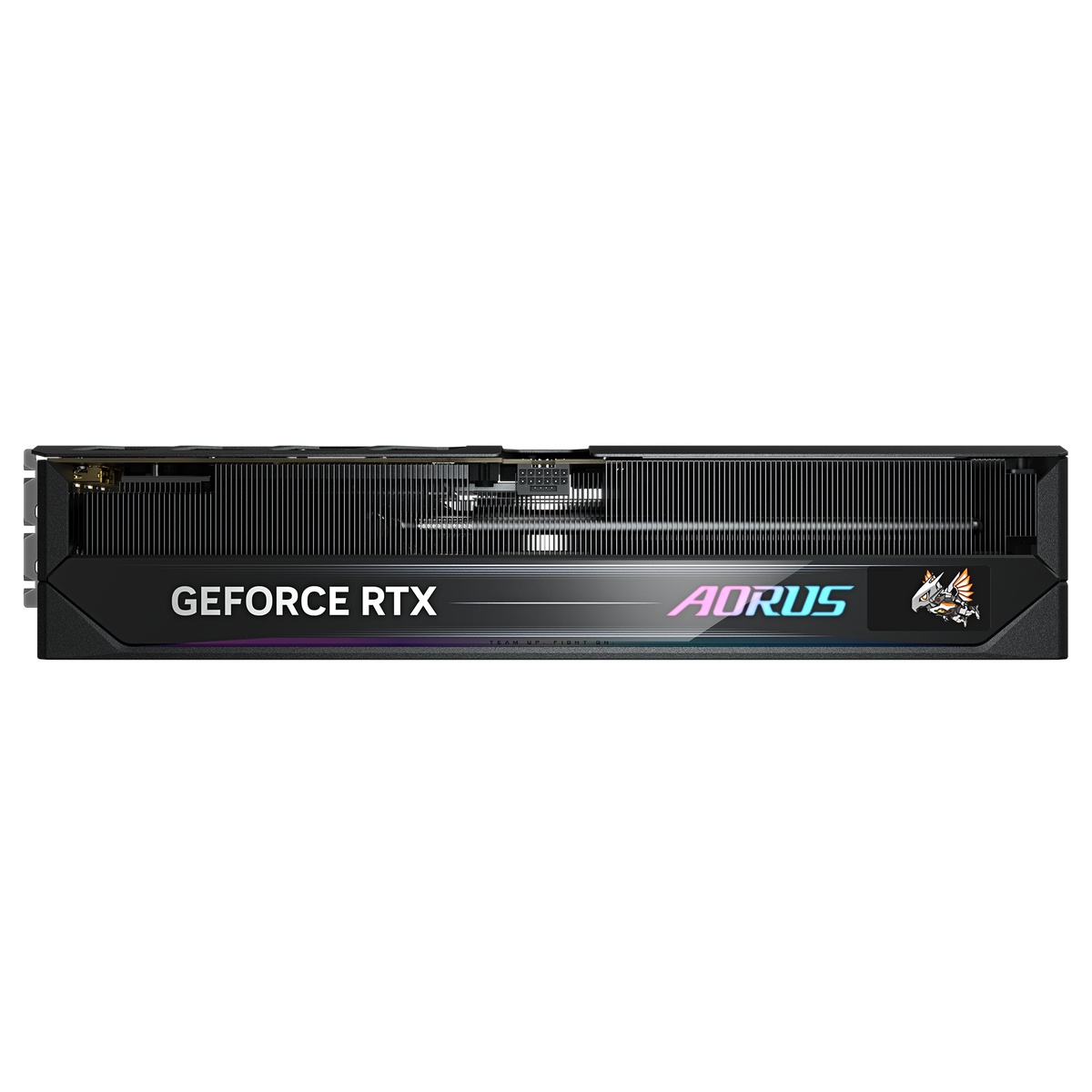 Bild von GIGABYTE AORUS GeForce RTX 5080 Master 16G