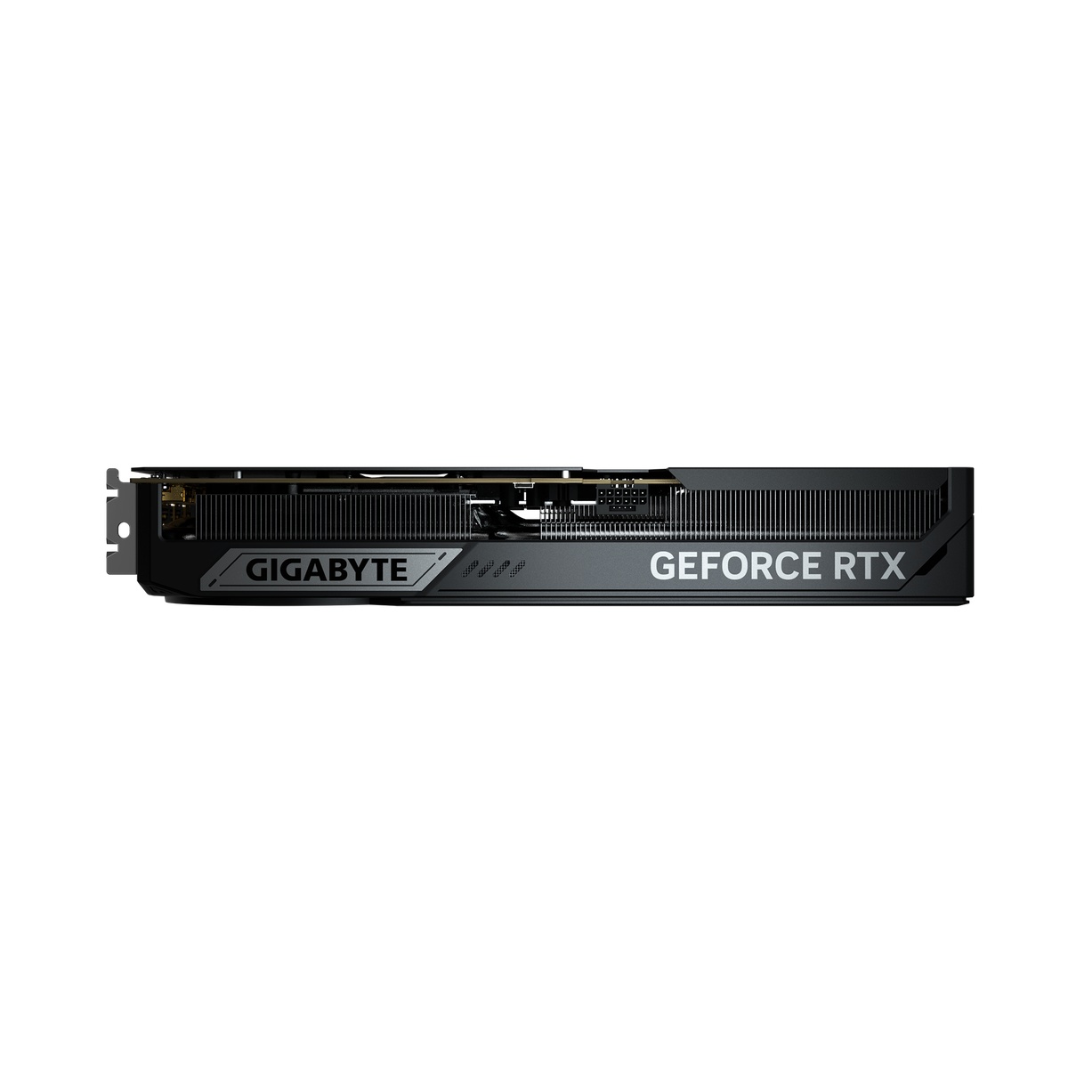 Bild von GIGABYTE GeForce RTX 5070 Ti Windforce SFF 16G
