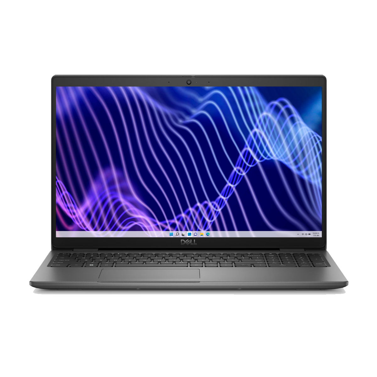 Bild von Dell Latitude 3540 (6HXYV) 15,6" FHD, Intel Core i5-1335U, 8GB RAM, 256GB SSD, Windows 11 Pro