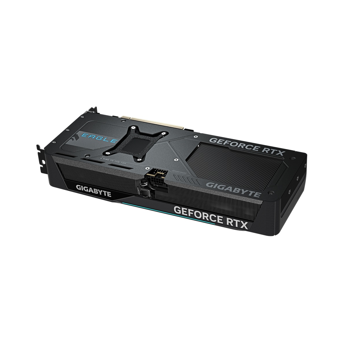 Bild von GIGABYTE GeForce RTX 5070 Eagle OC SFF 12G