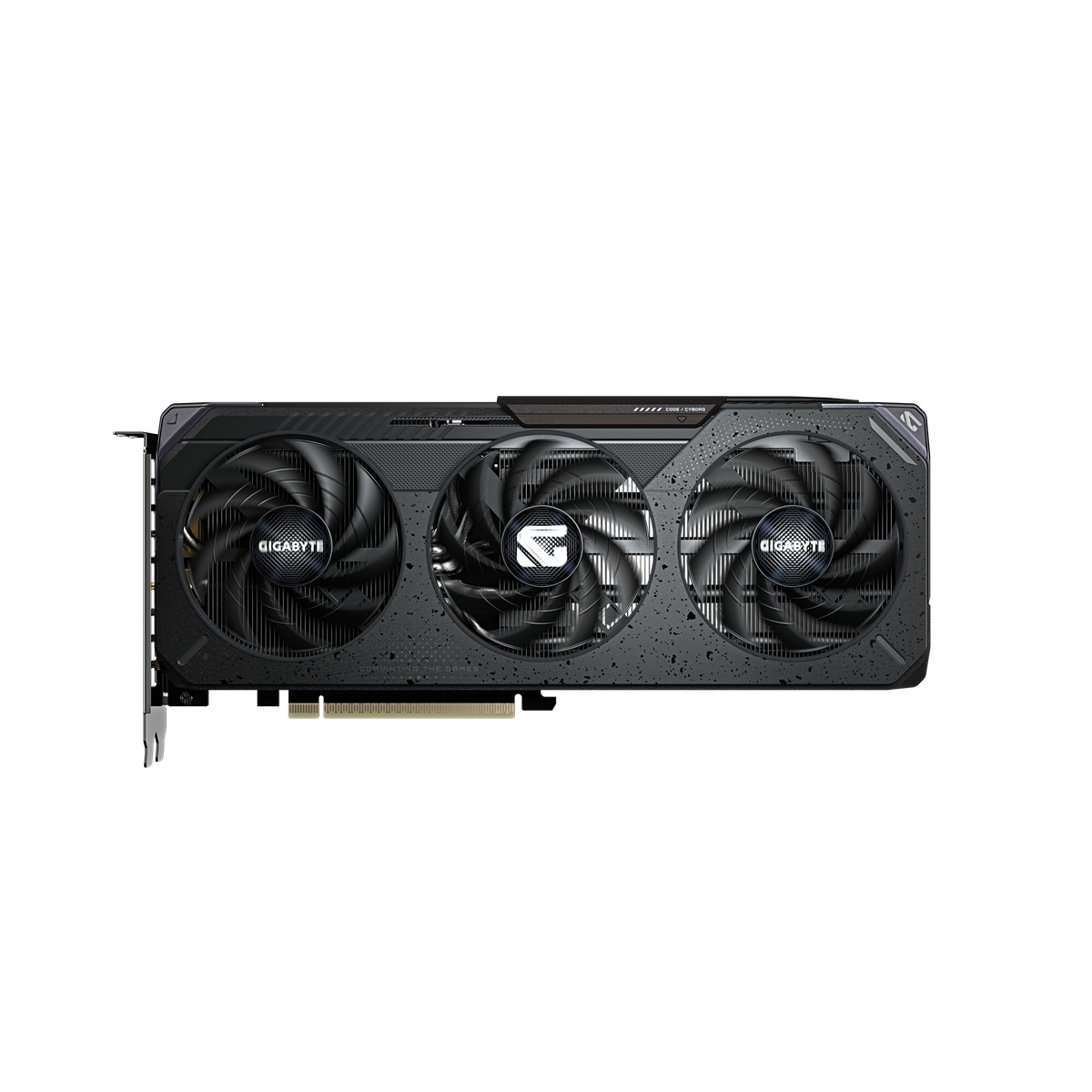 Bild von GIGABYTE GeForce RTX 5060 Ti 8GB Gaming OC