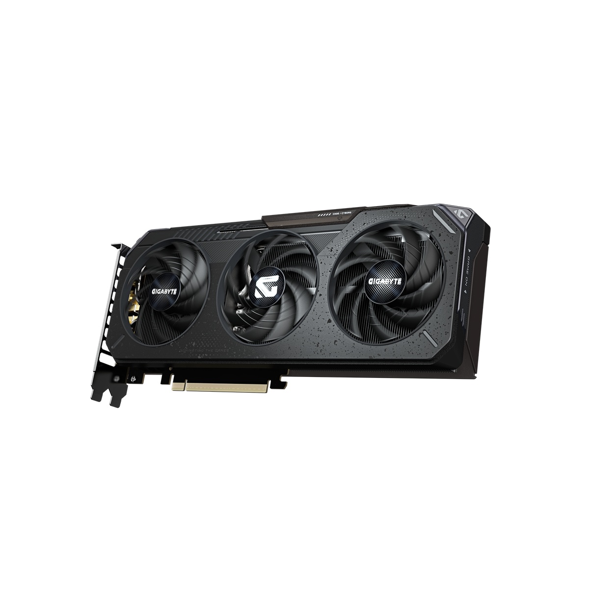 Bild von GIGABYTE GeForce RTX 5060 Ti 8GB Gaming OC