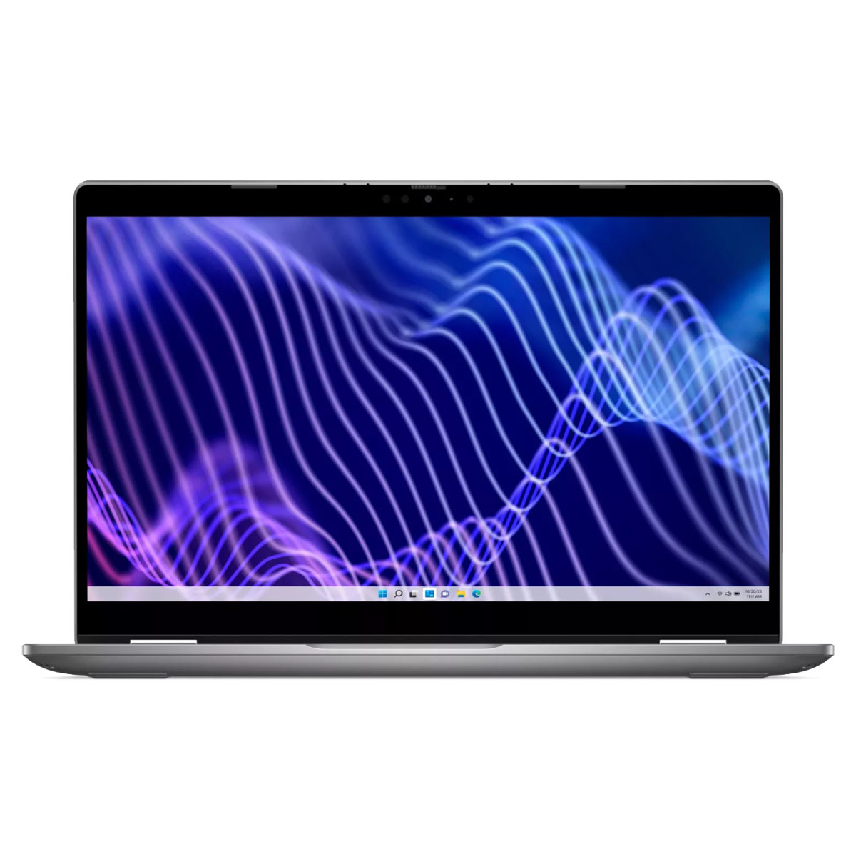 Bild von Dell Latitude 3340 (05V8K) 13,3" FHD, Intel Core i5-1335U, 8GB RAM, 256GB SSD, Windows 11 Pro