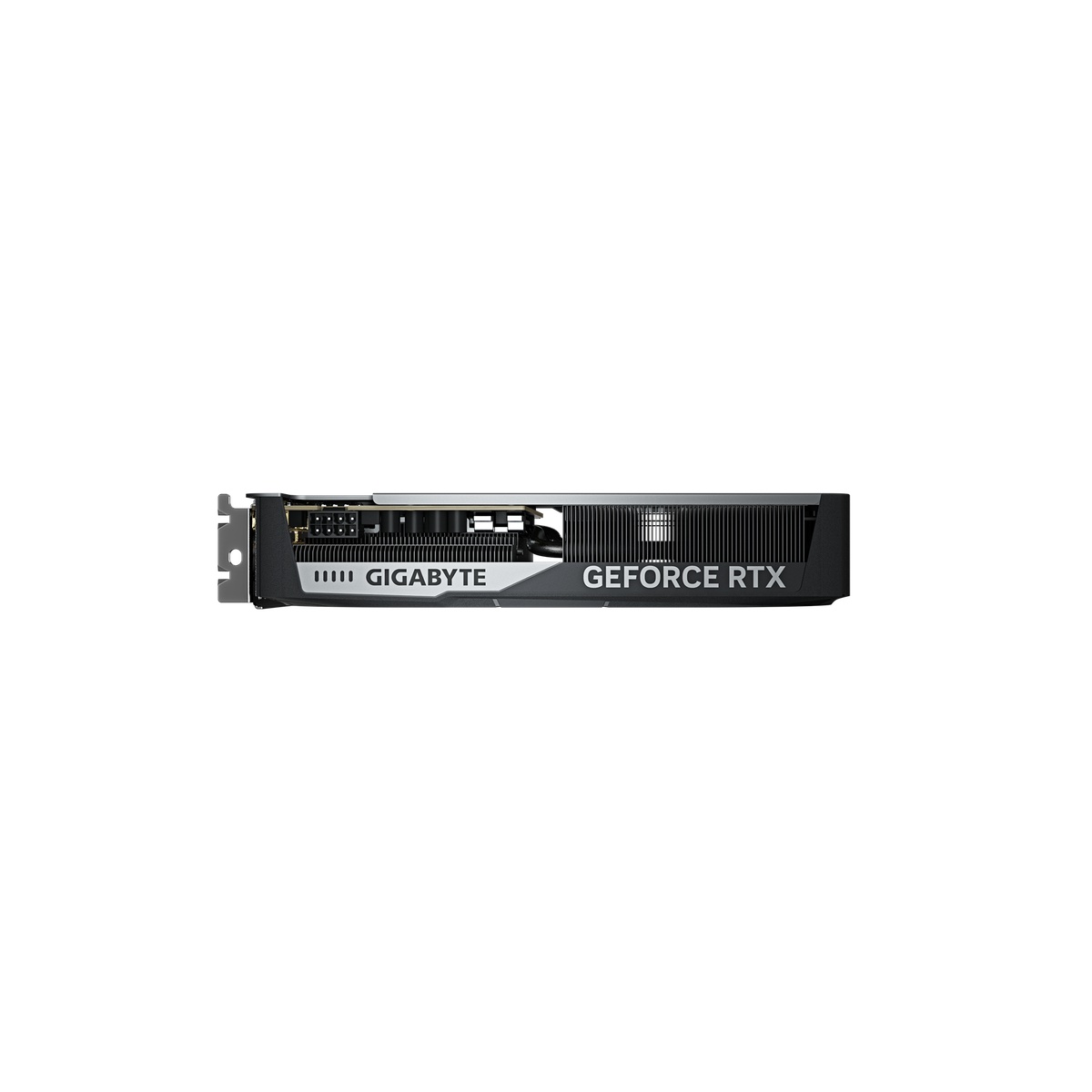Bild von GIGABYTE GeForce RTX 5060 Ti Eagle OC 8G