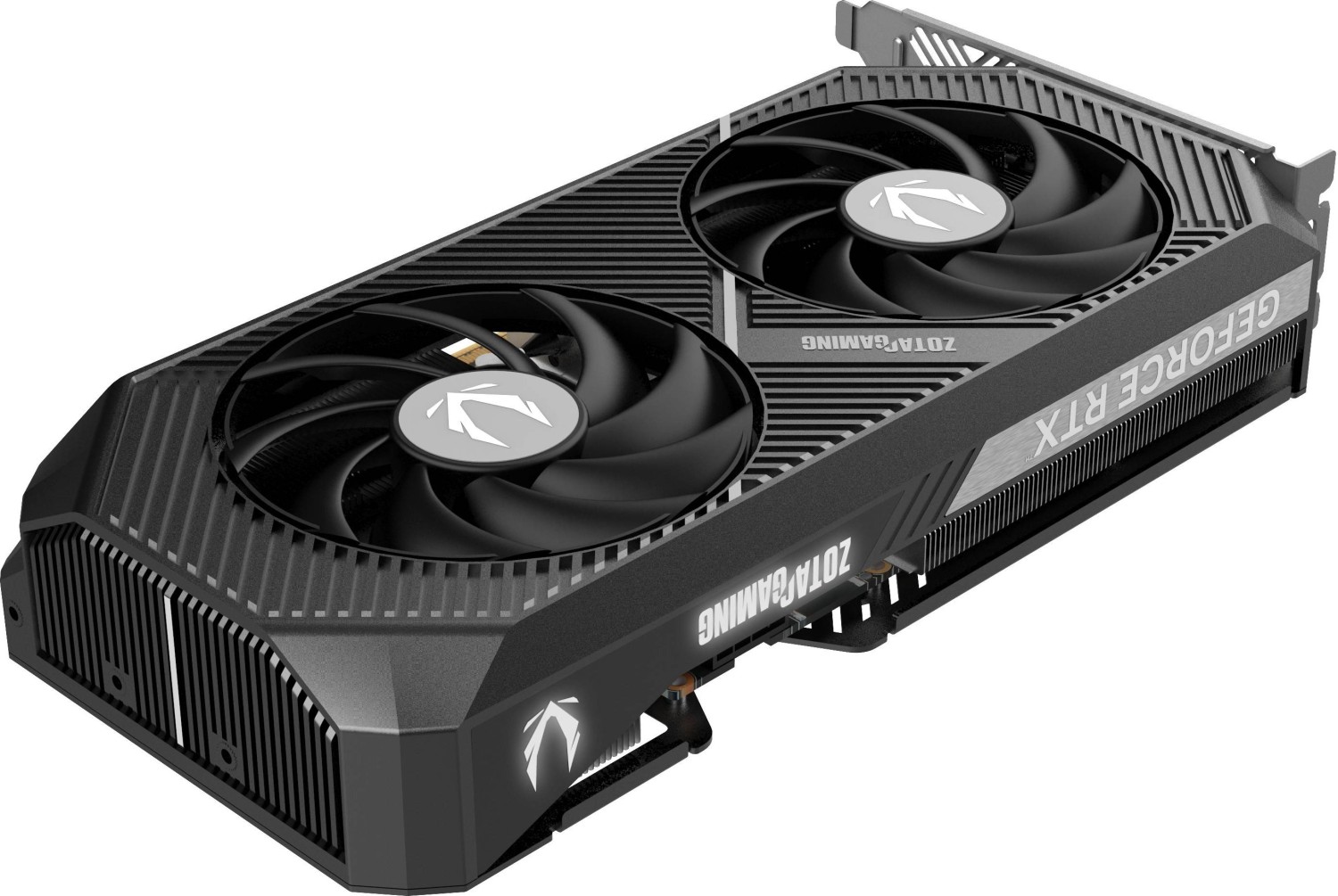 Bild von Zotac Gaming GeForce RTX 5070 Twin Edge
