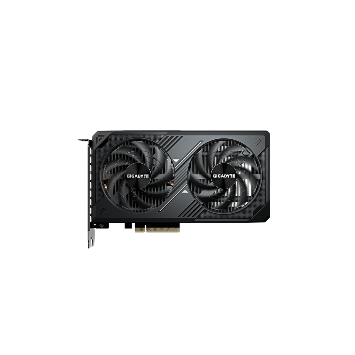 Bild von Gigabyte GeForce RTX 5060 8GB Windforce OC