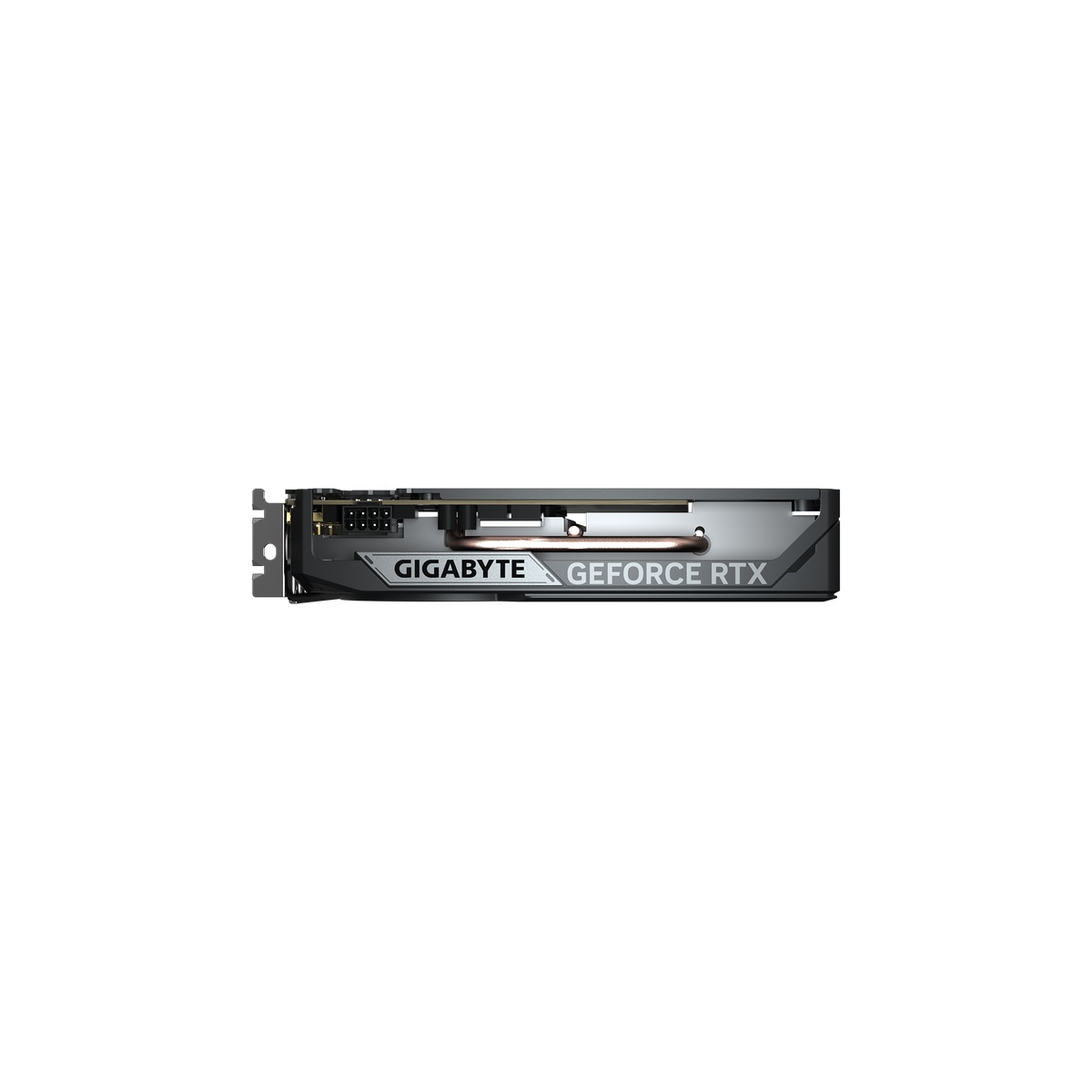 Bild von GIGABYTE GeForce RTX 5050 8GB Windforce OC Grafikkarte