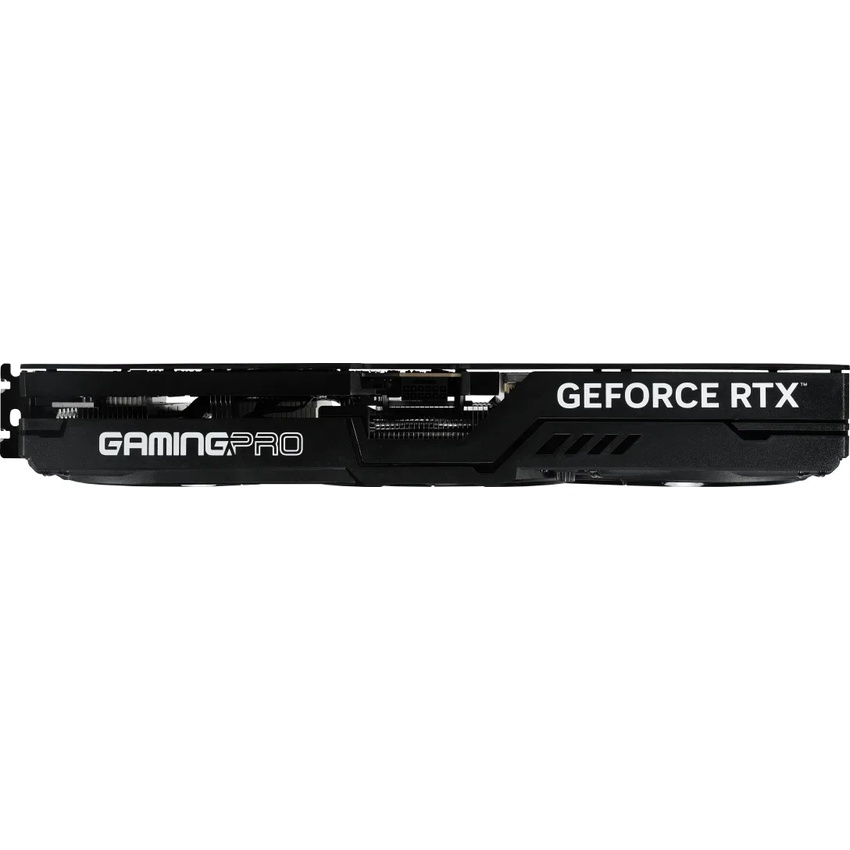 Bild von Palit GeForce RTX 5070 Ti GamingPro-S OC