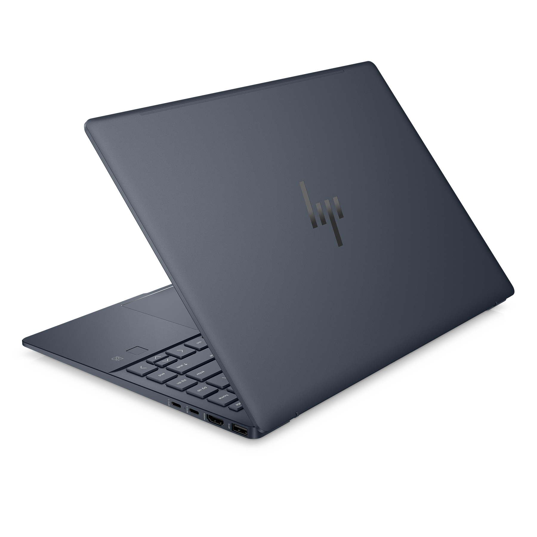 Bild von HP Pavilion Plus 14-eh1174ng 14
