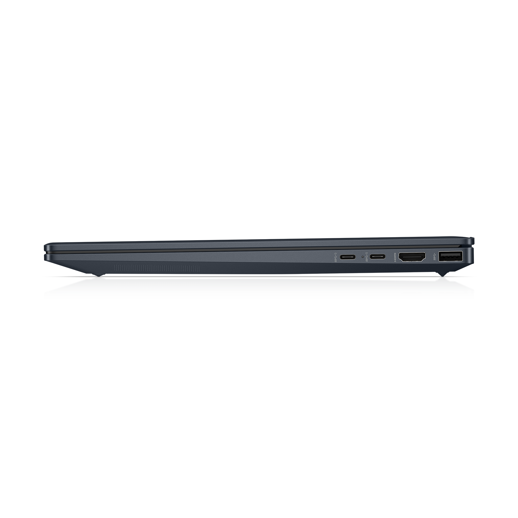 Bild von HP Pavilion Plus 14-eh1174ng 14