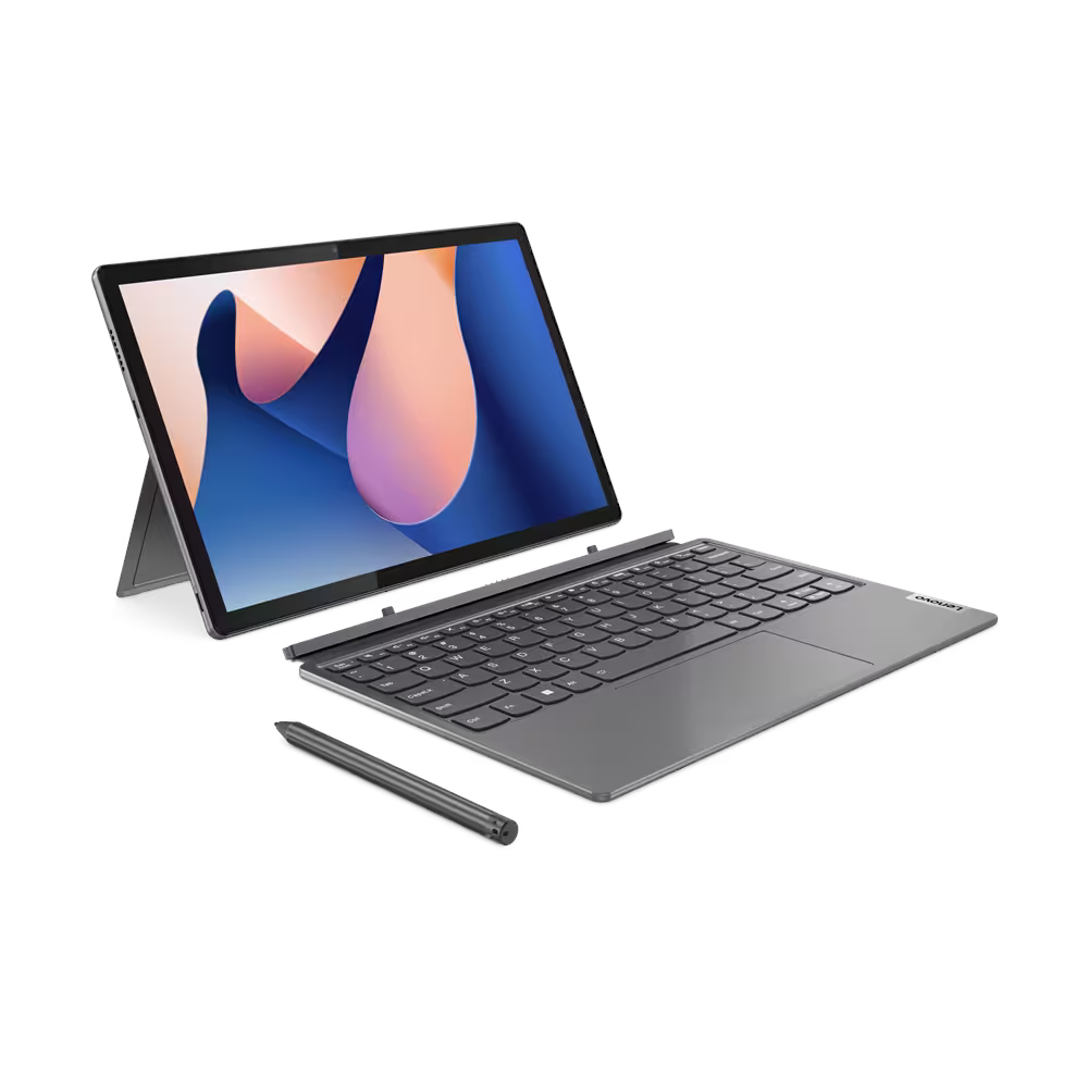 Bild von Lenovo IdeaPad Duet 5 83B30038GE - 12.4