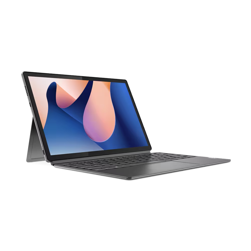 Bild von Lenovo IdeaPad Duet 5 83B30038GE - 12.4